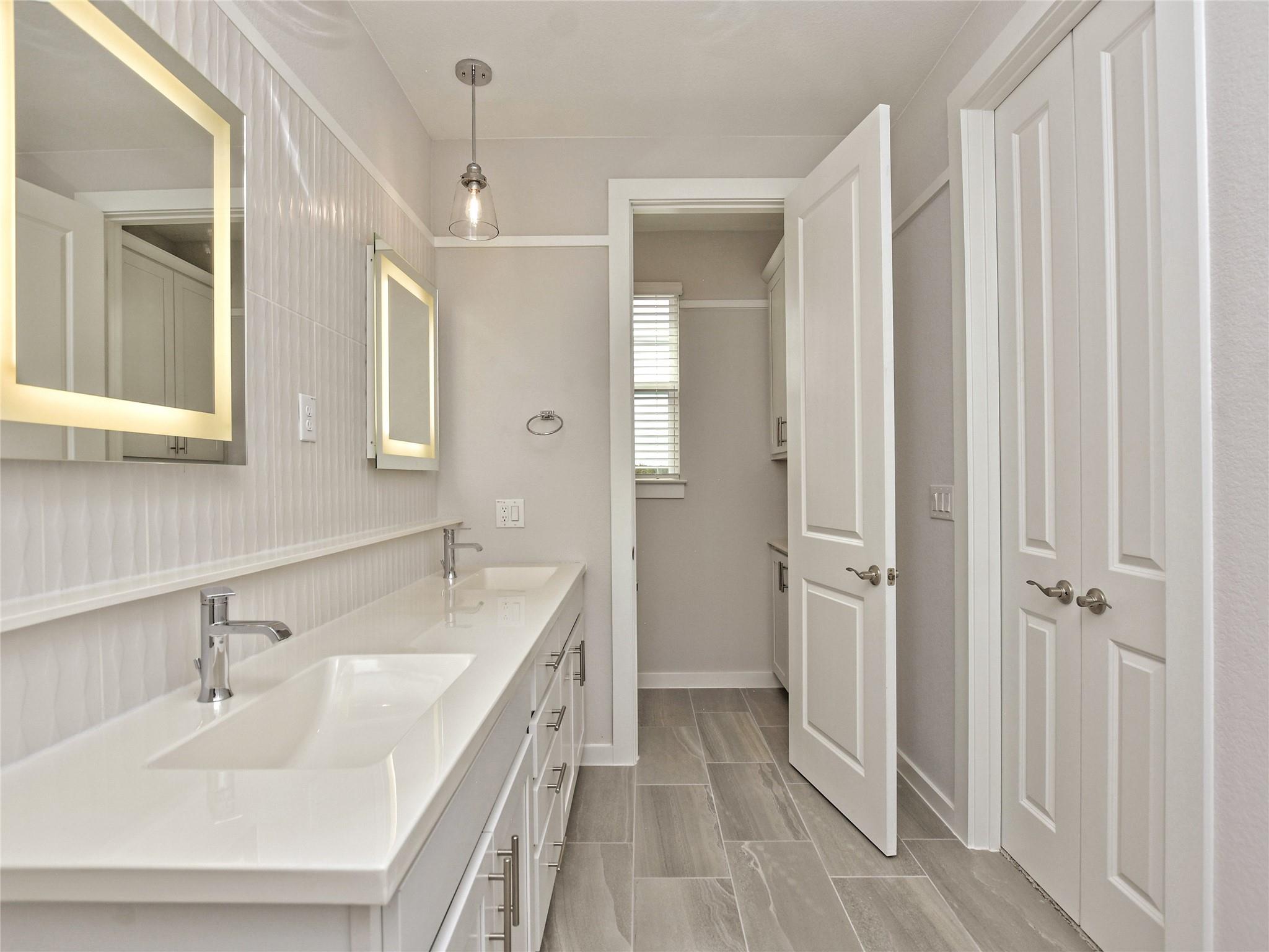 MLS #3365181 image #15