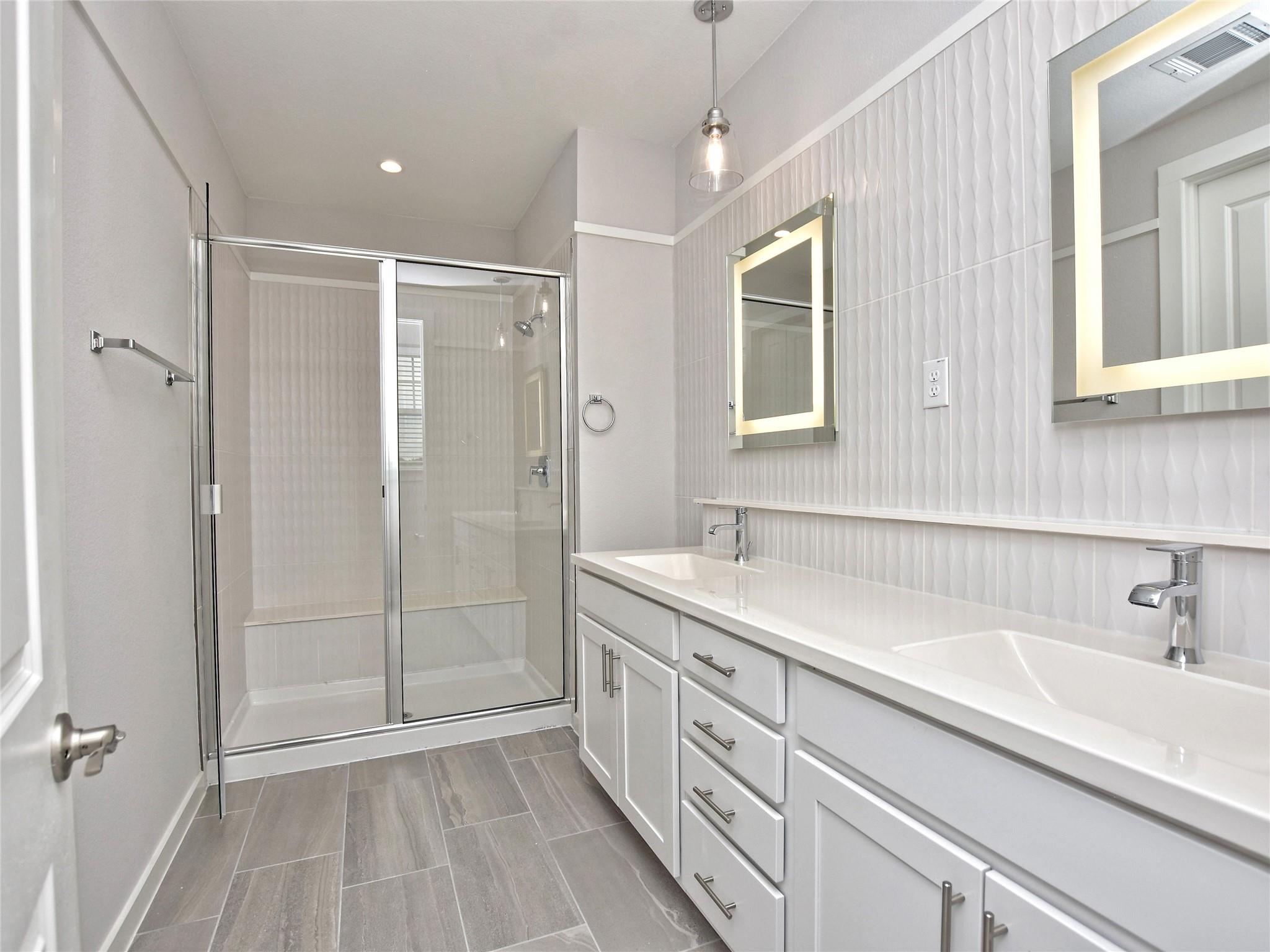 MLS #3365181 image #16