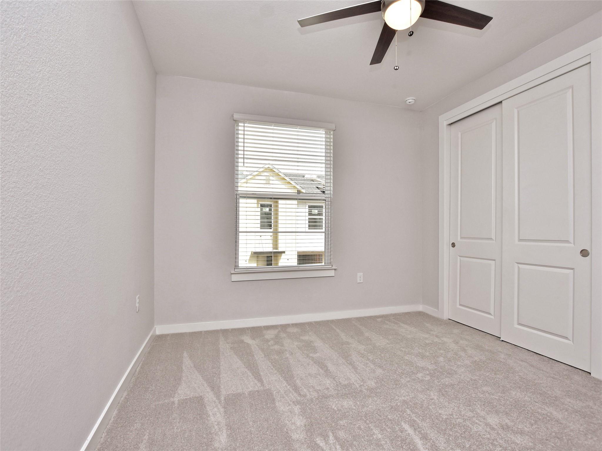 MLS #3365181 image #17