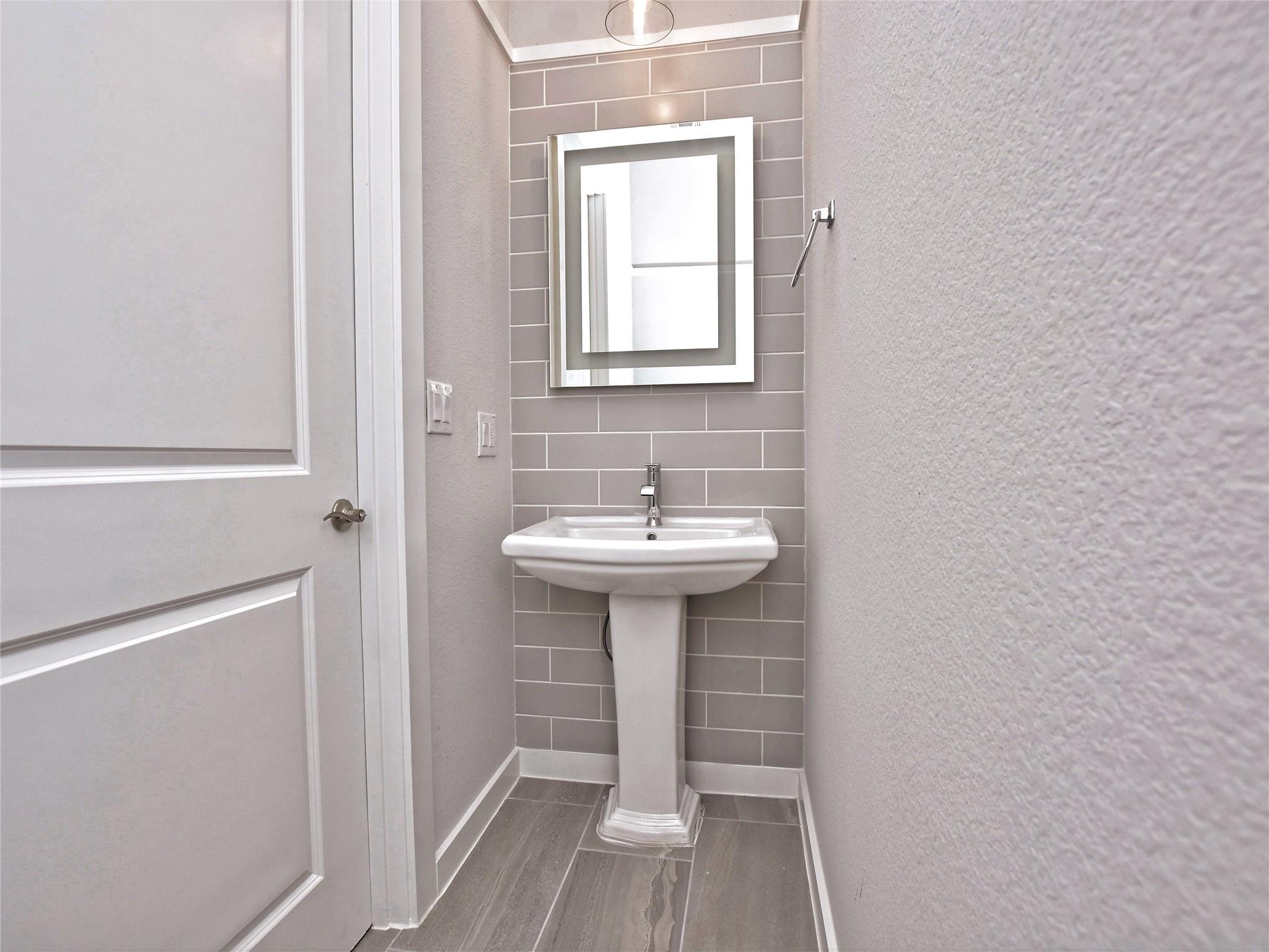 MLS #3365181 image #19