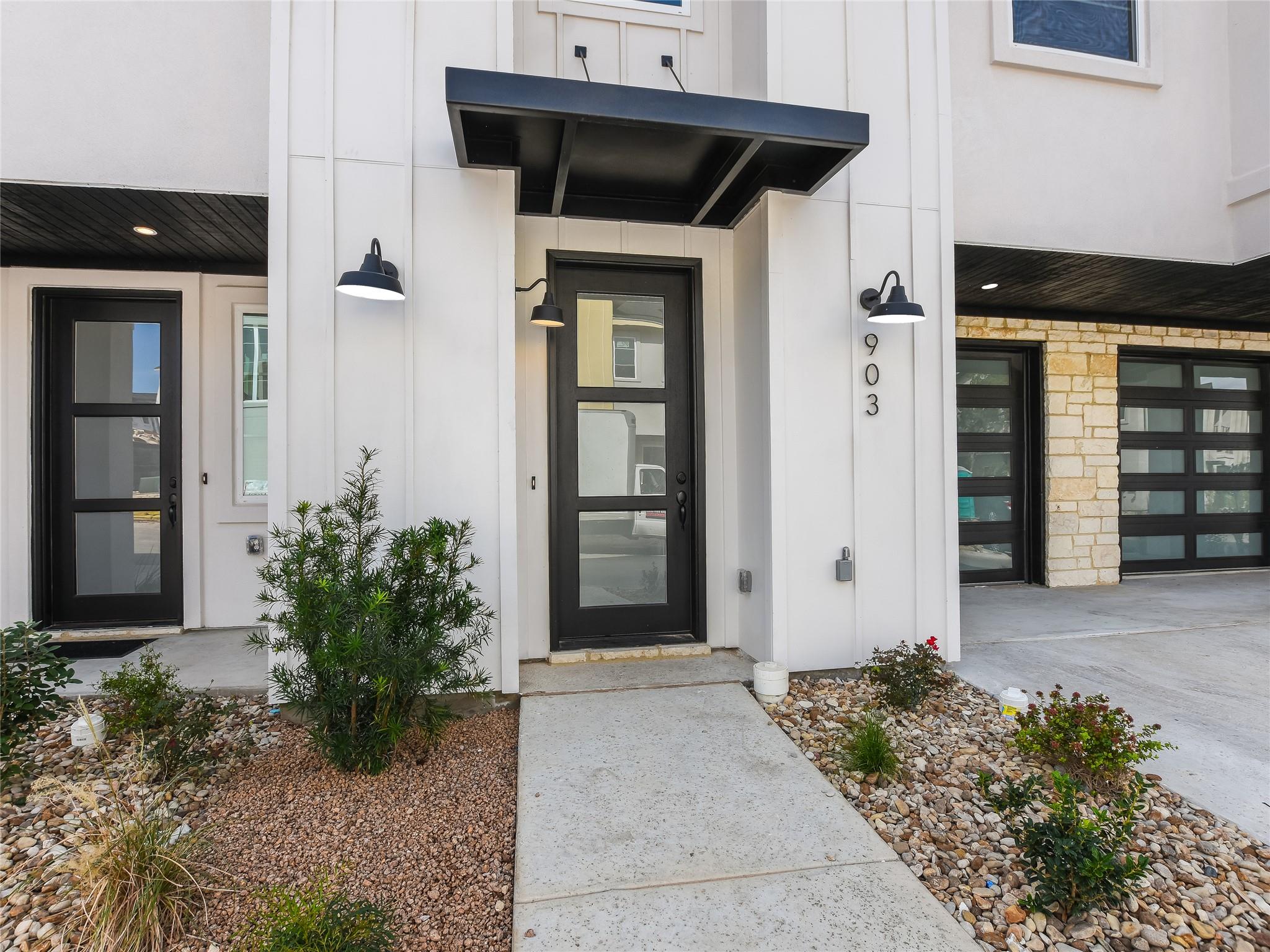 MLS #3365181 image #2