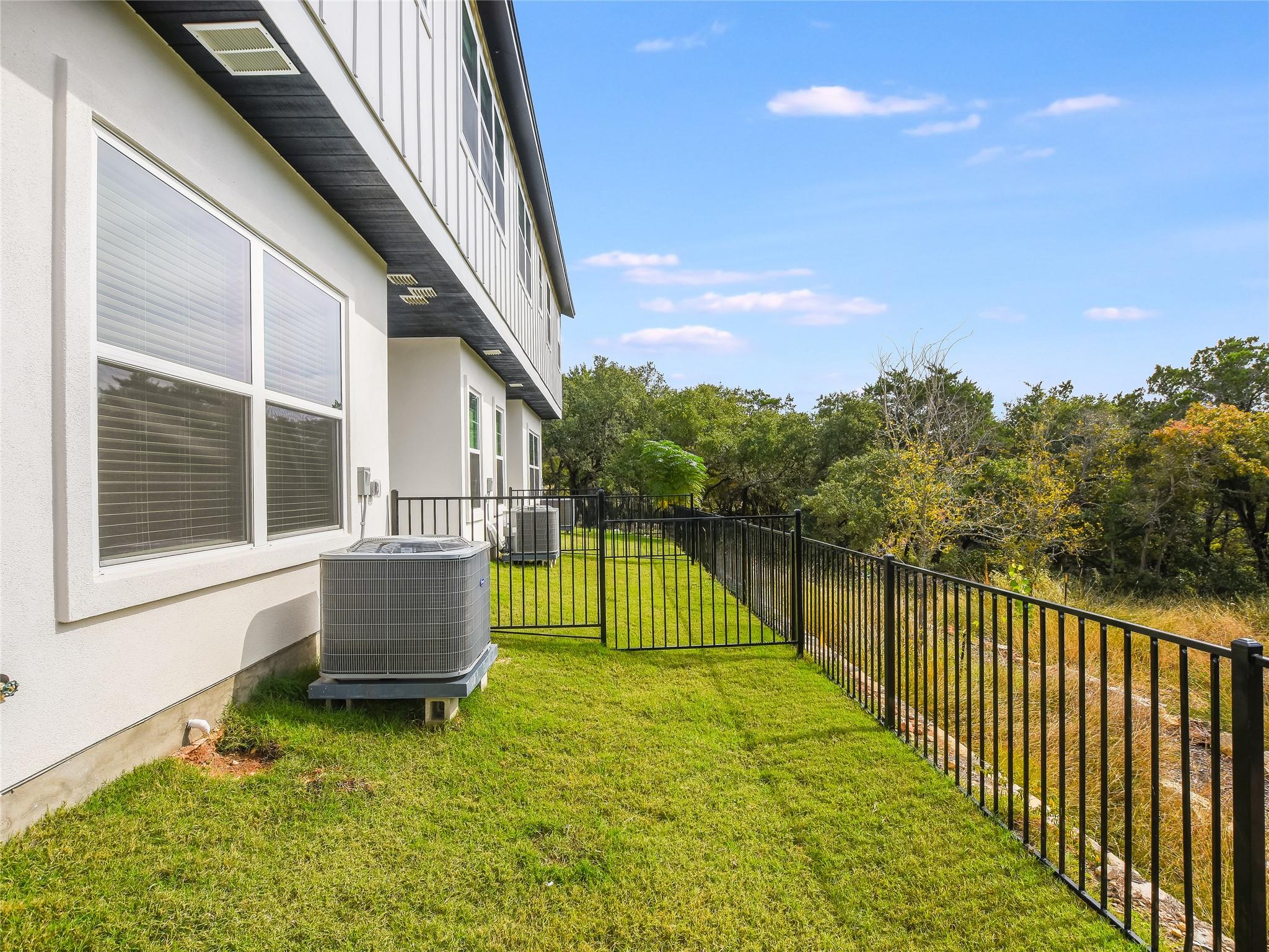 MLS #3365181 image #20