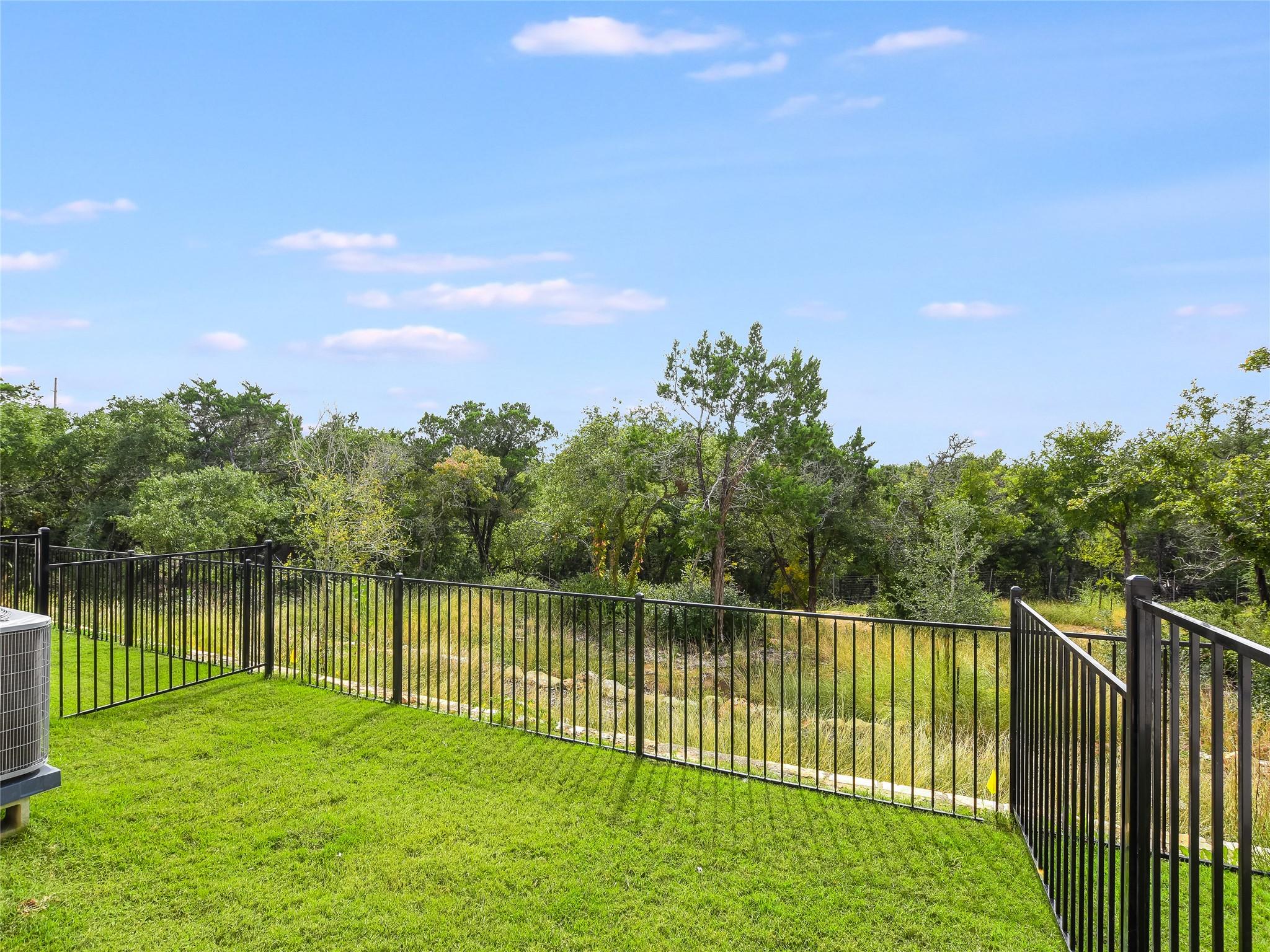 MLS #3365181 image #21