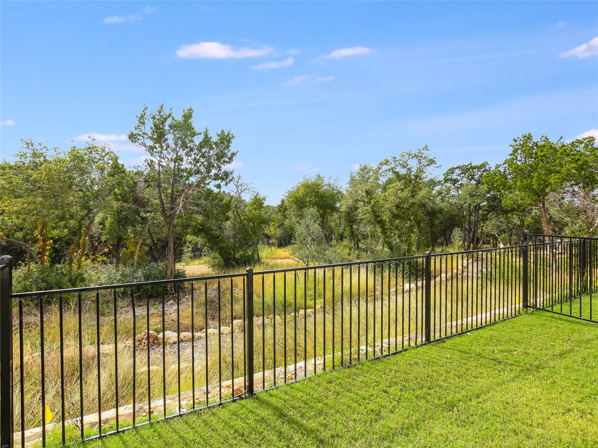 MLS #3365181 image #22