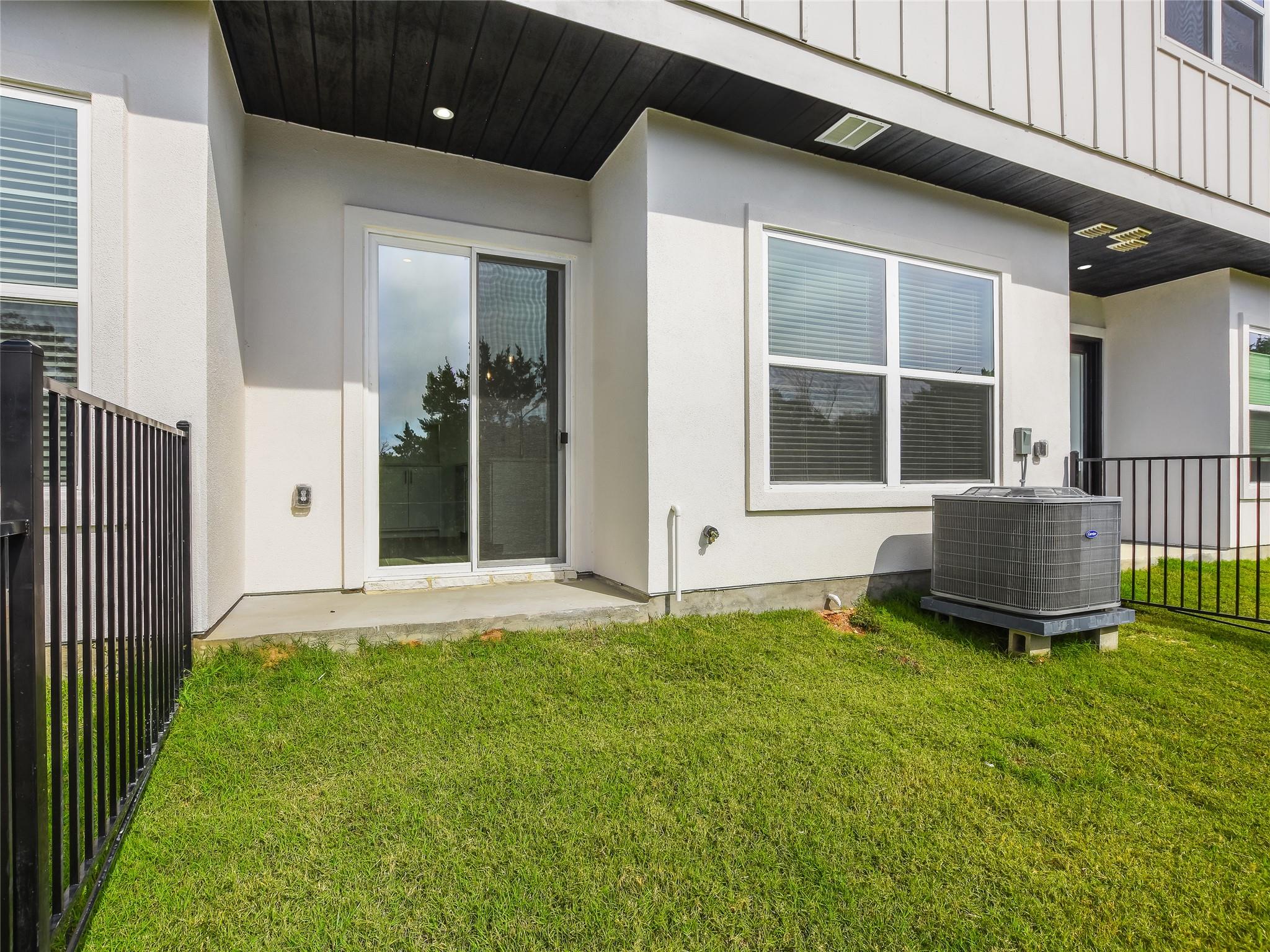 MLS #3365181 image #23