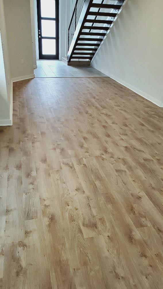 MLS #3365181 image #3