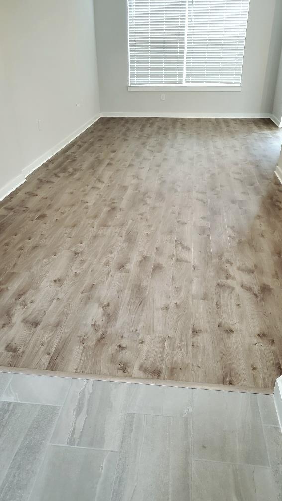 MLS #3365181 image #4