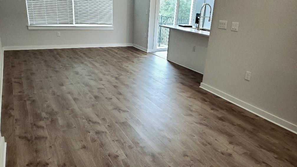 MLS #3365181 image #5