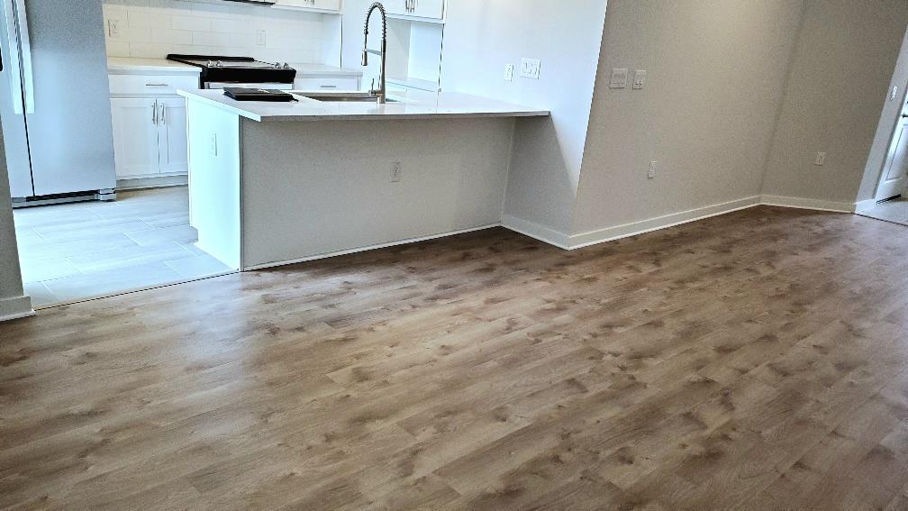 MLS #3365181 image #6