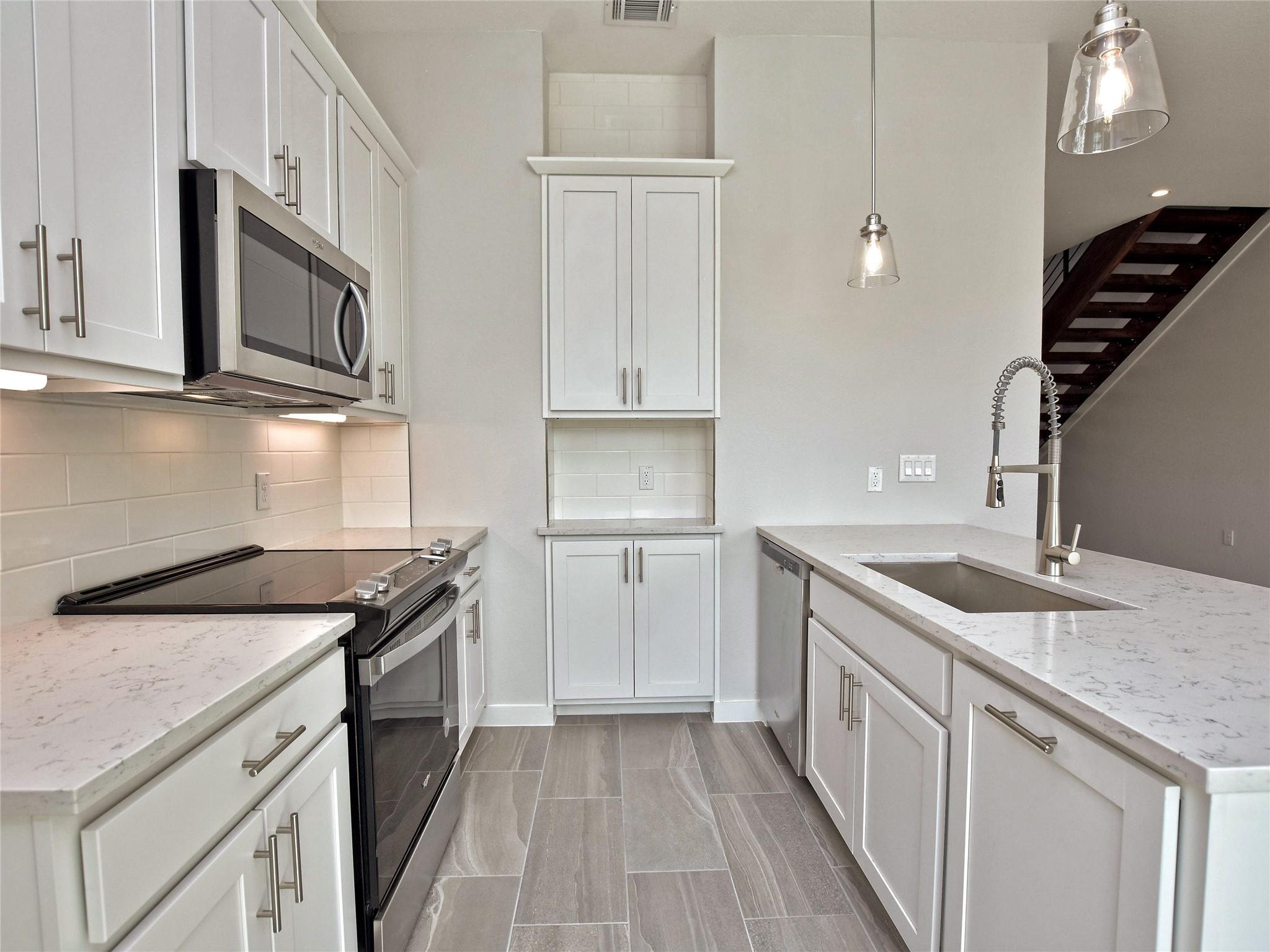 MLS #3365181 image #7