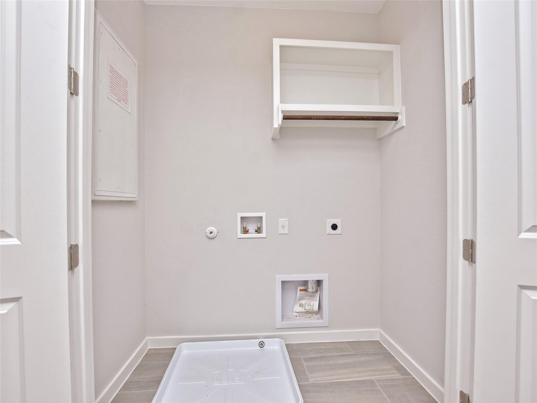 MLS #3365181 image #9