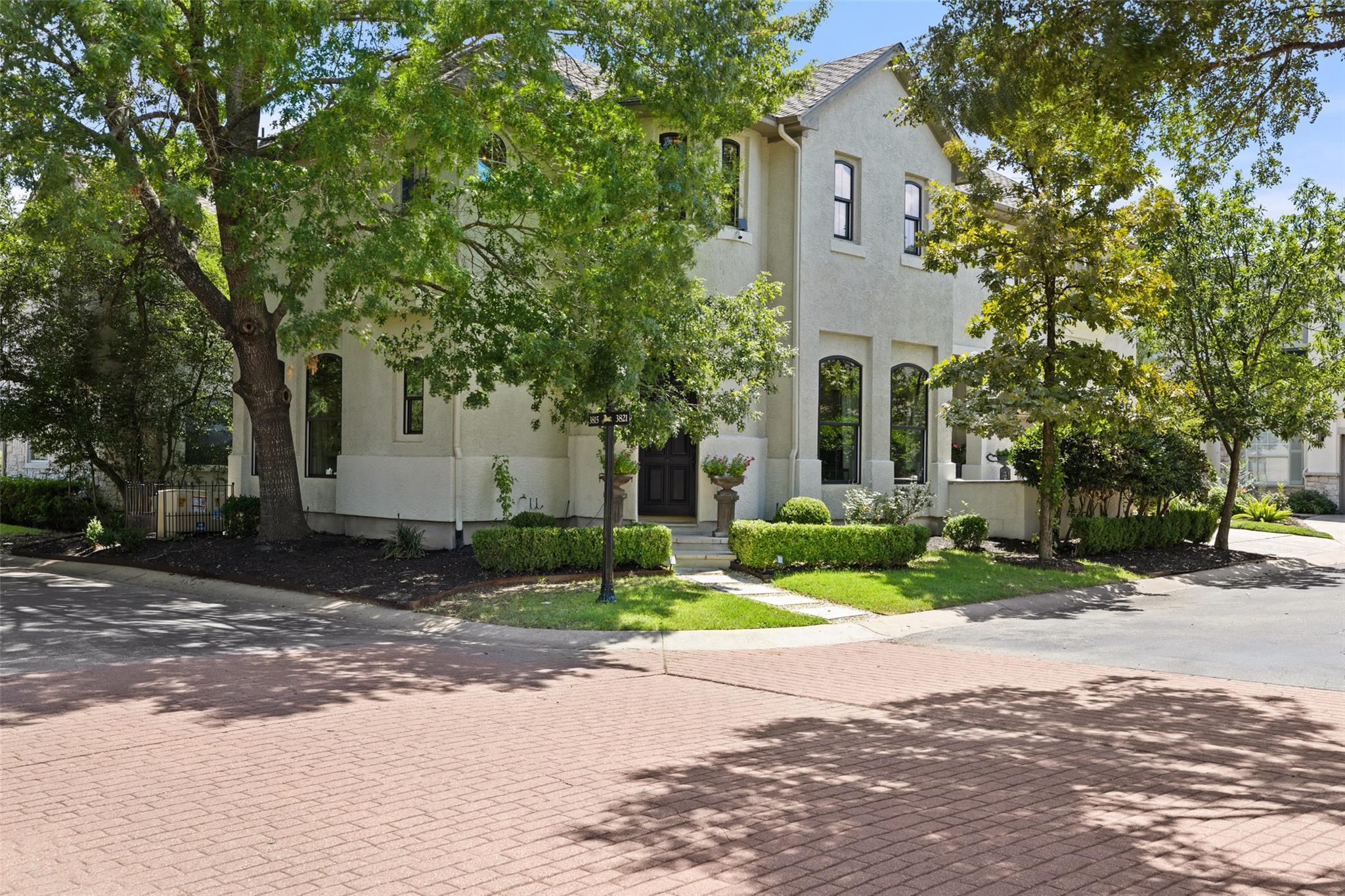 MLS #3379507 img 0