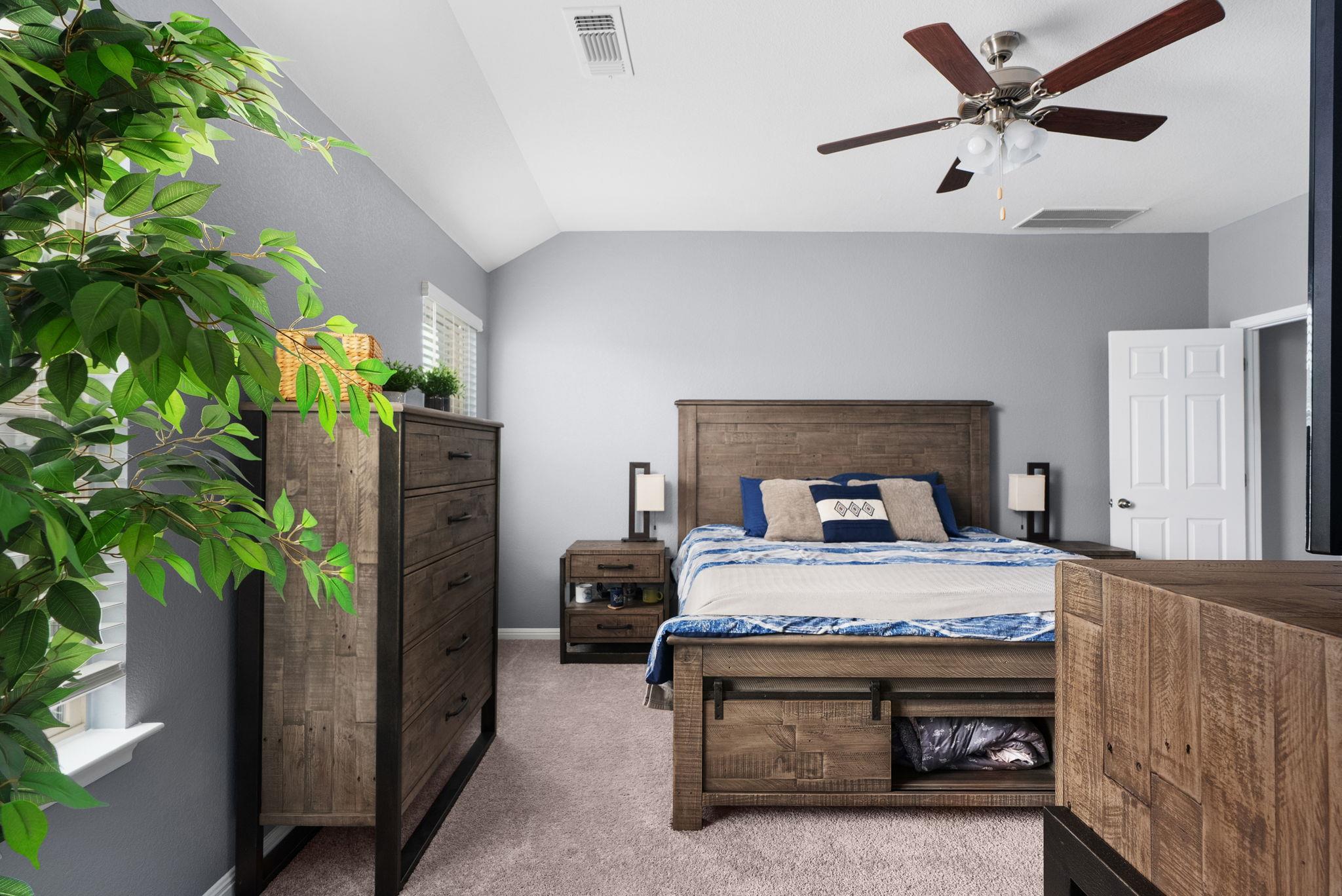 MLS #3439770 image #12