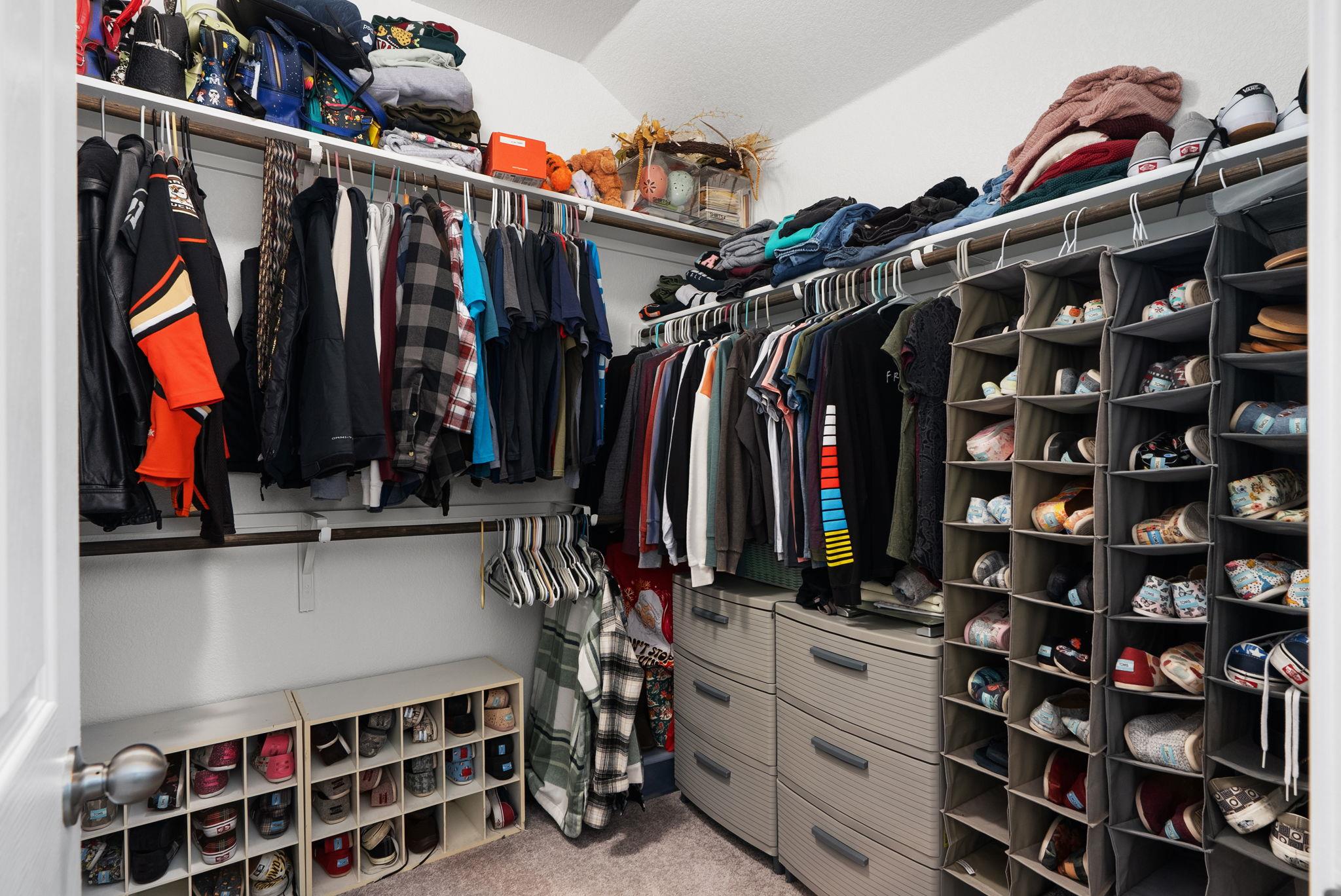 MLS #3439770 image #16