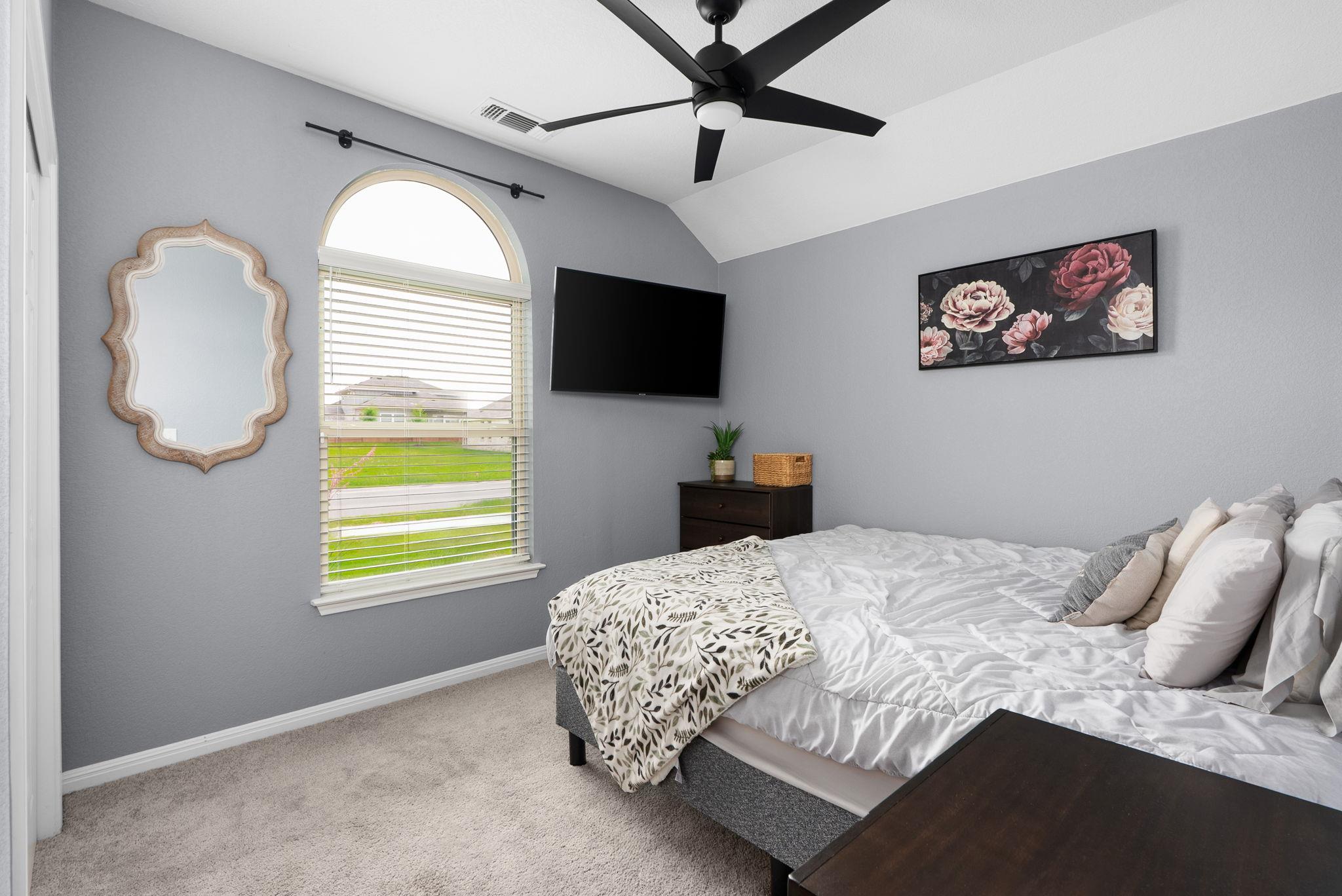 MLS #3439770 image #17