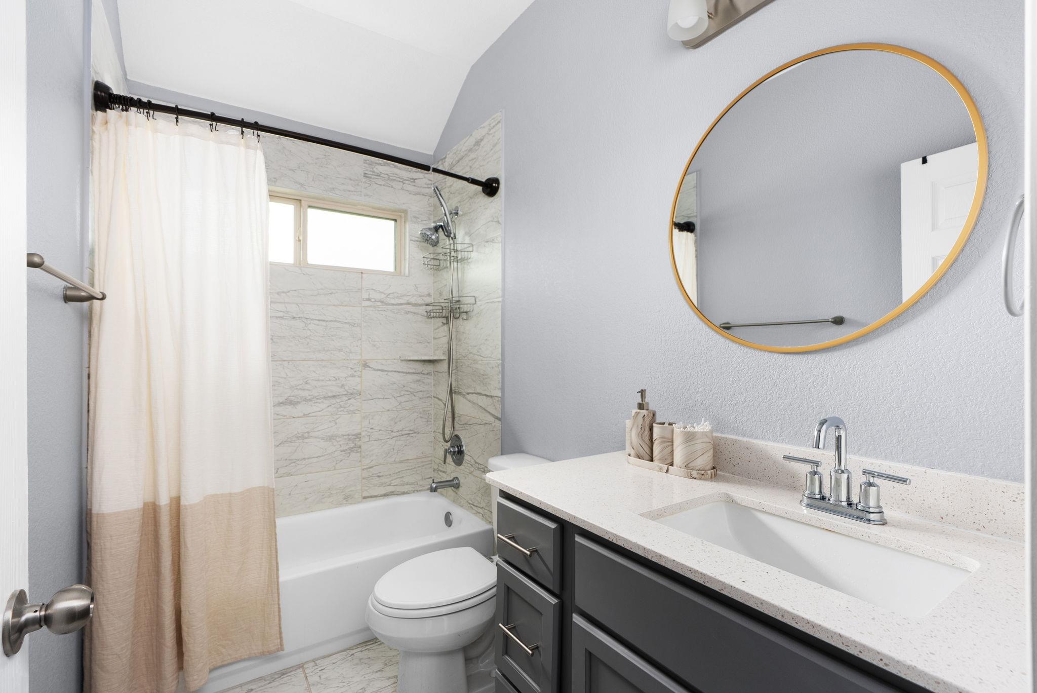 MLS #3439770 image #18