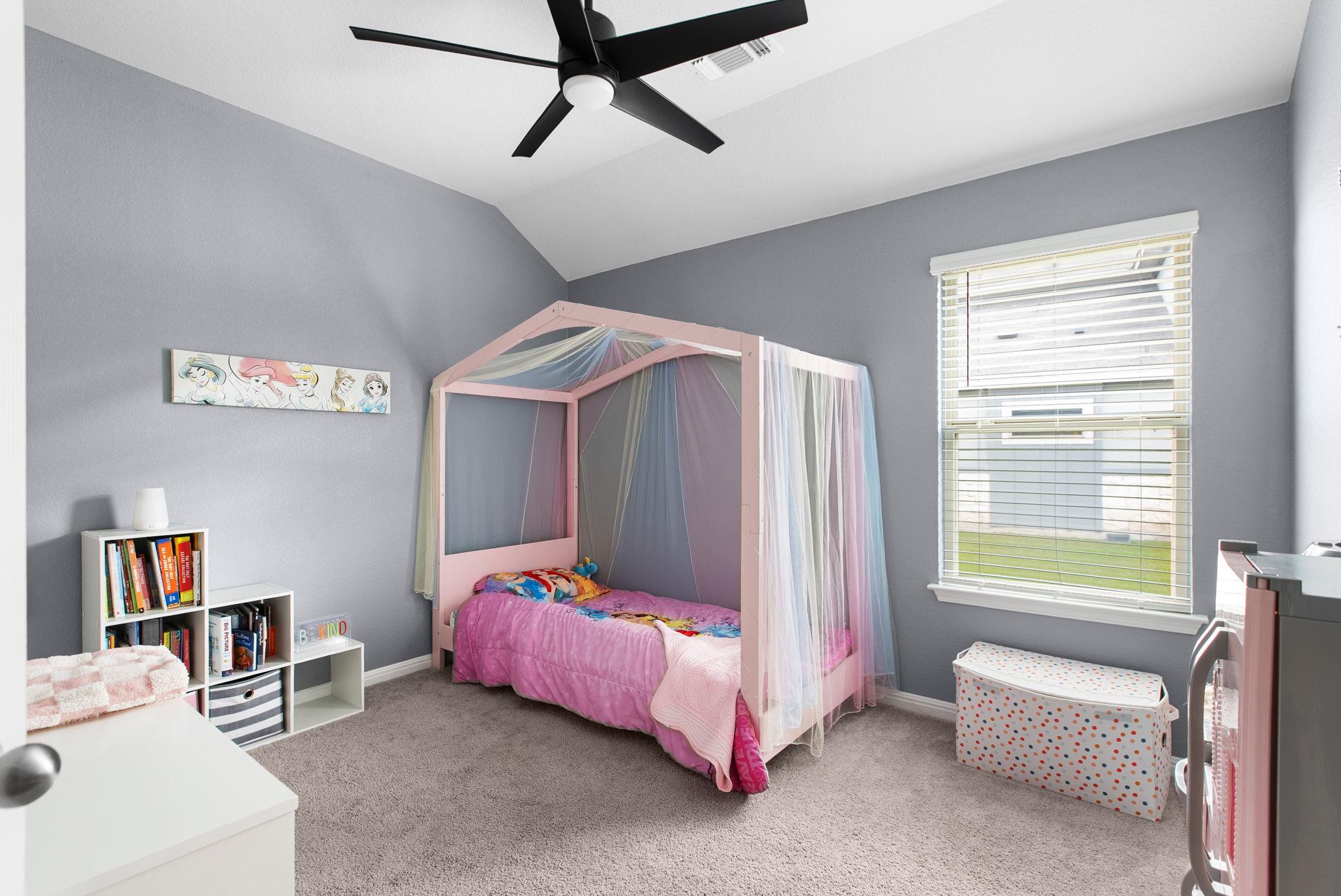 MLS #3439770 image #19