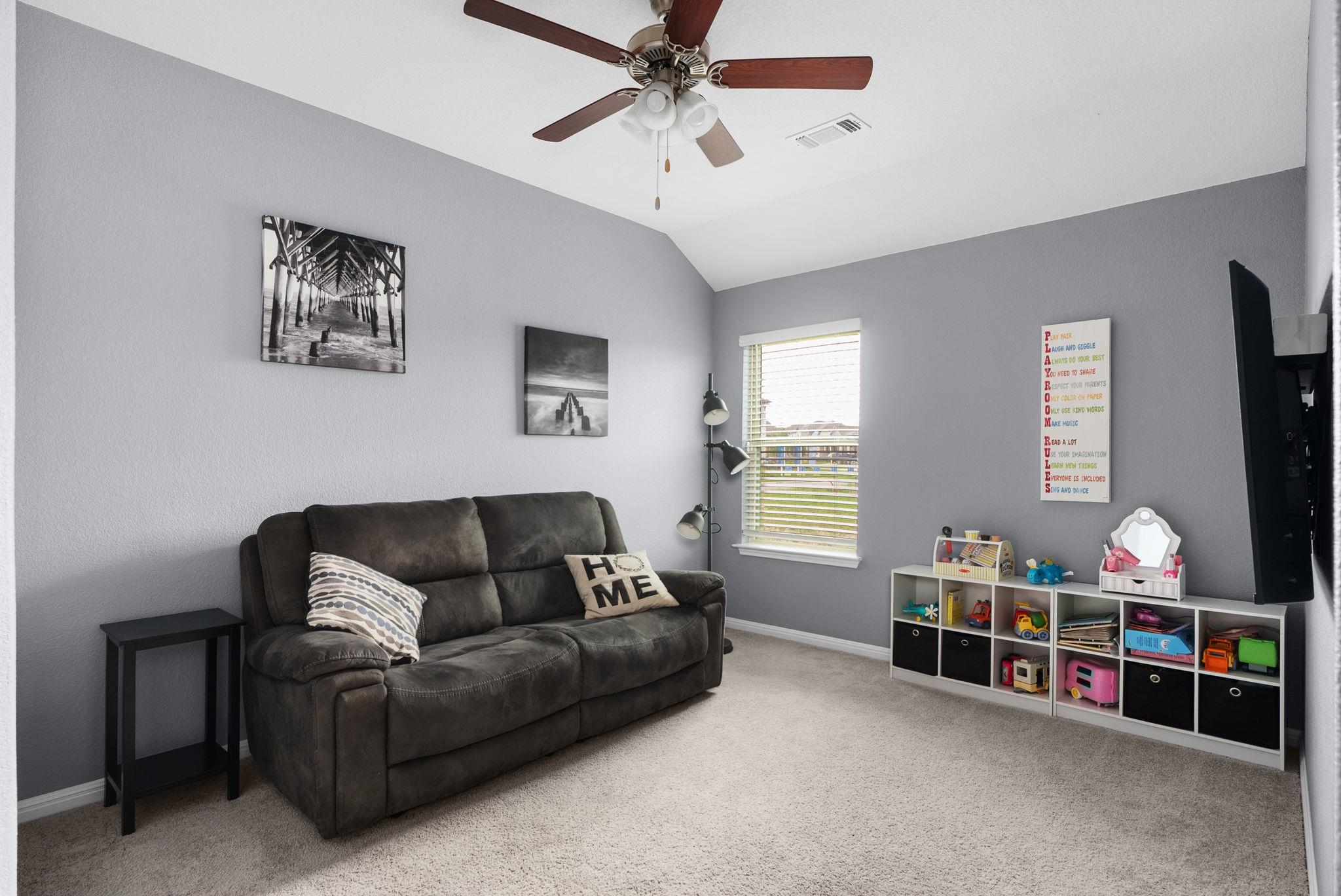 MLS #3439770 image #23