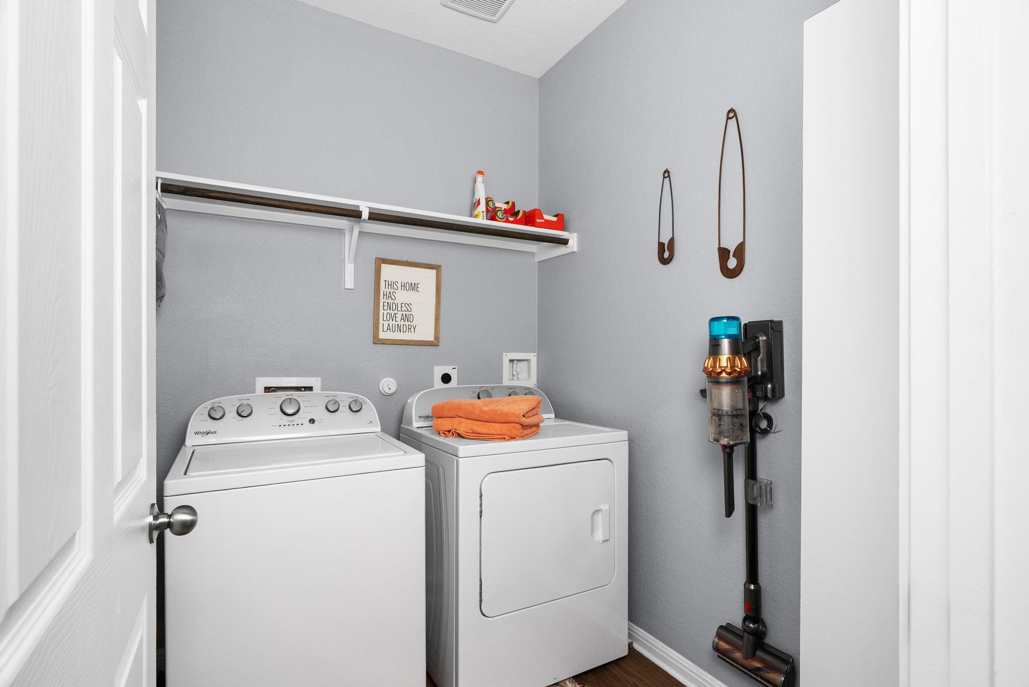 MLS #3439770 image #24