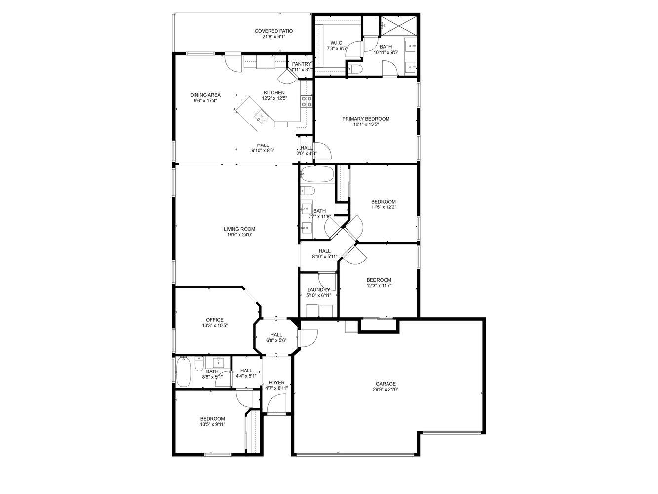MLS #3439770 image #26