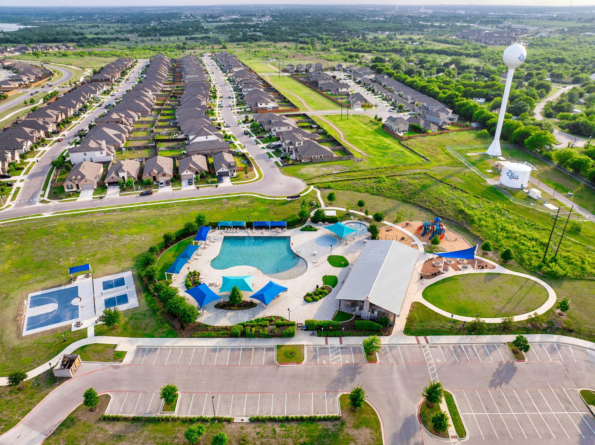 MLS #3439770 image #32
