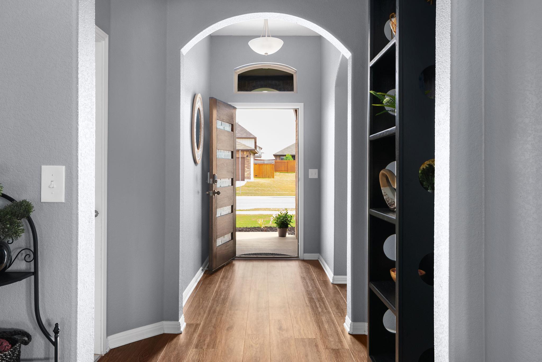 MLS #3439770 image #4