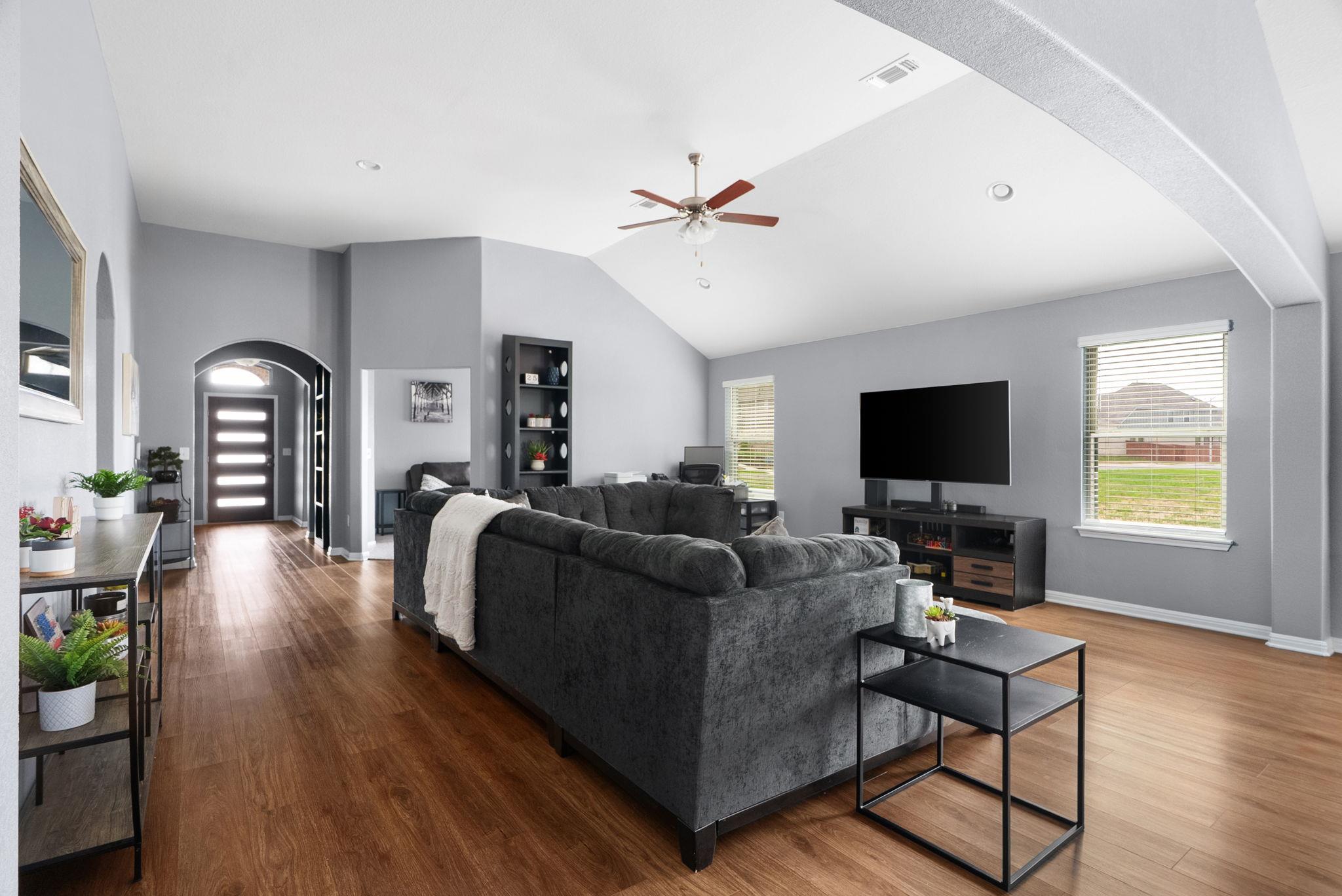 MLS #3439770 image #5