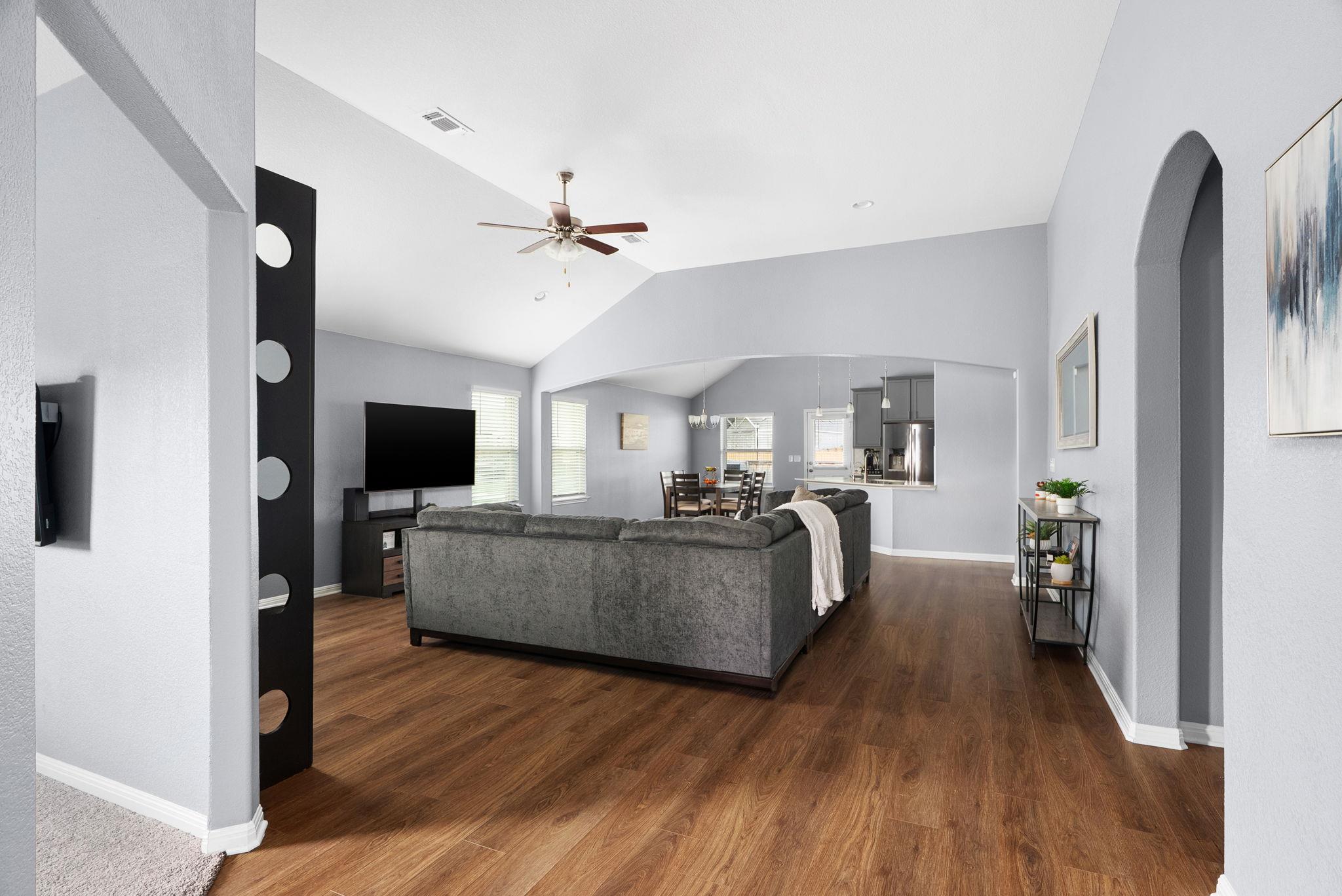 MLS #3439770 image #6