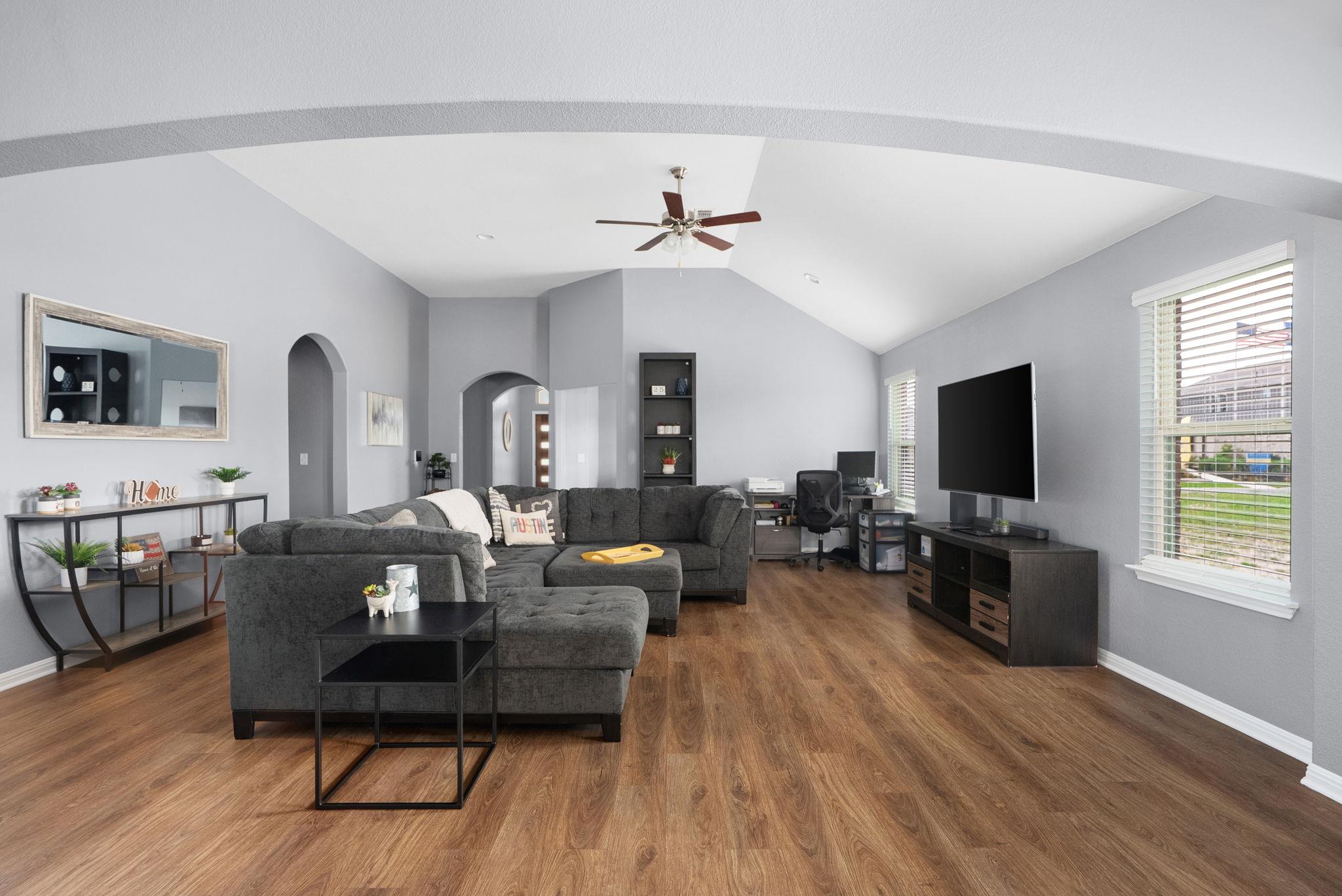 MLS #3439770 image #7