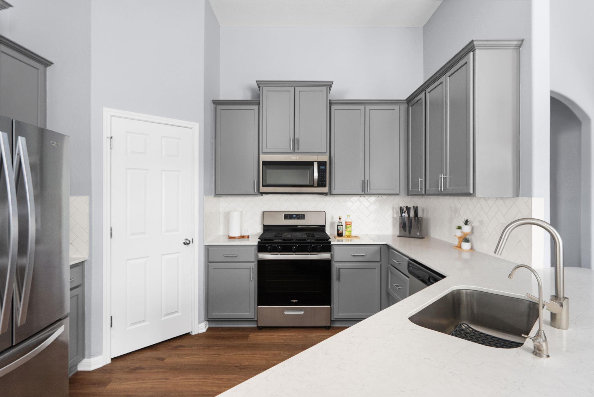 MLS #3439770 image #8