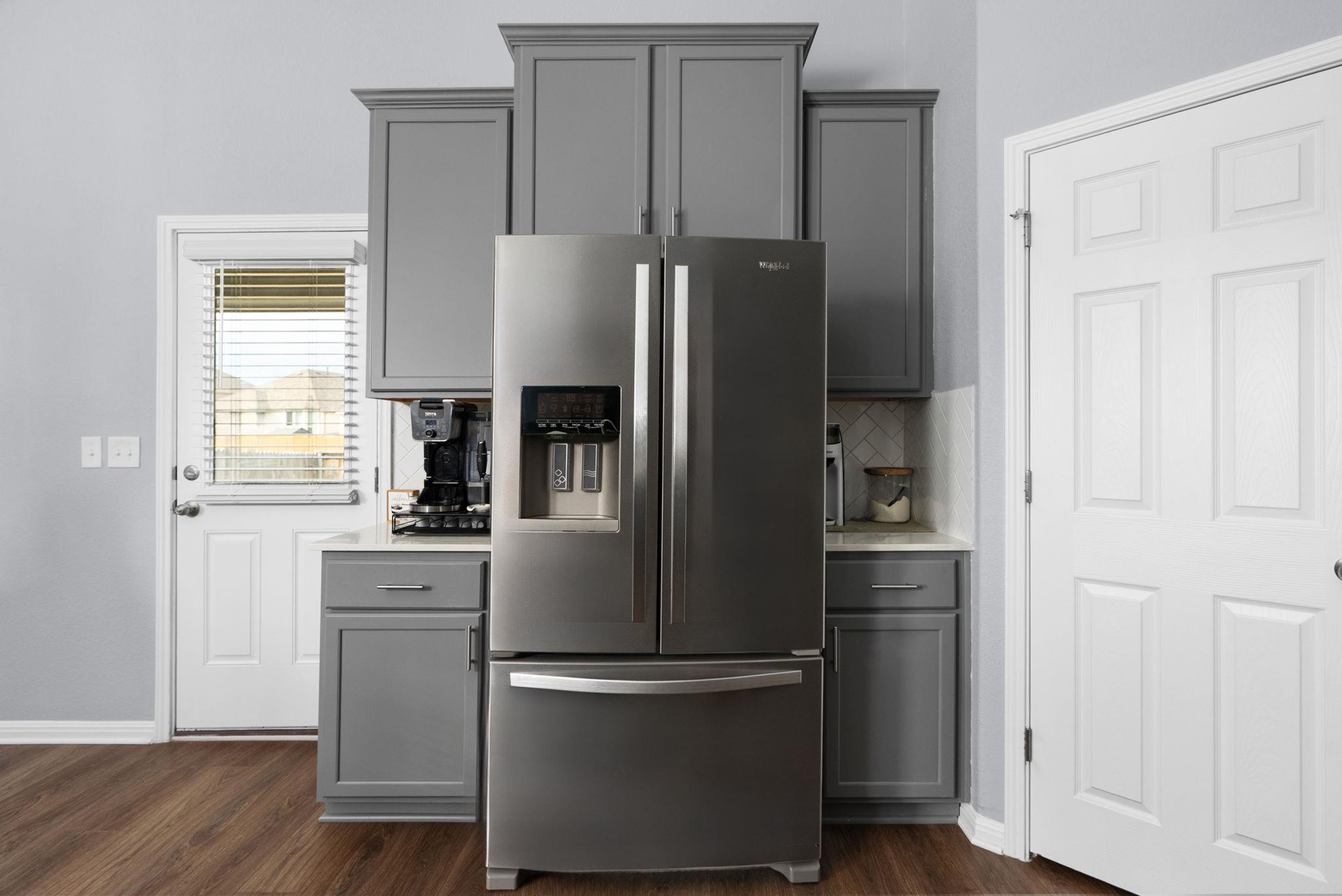 MLS #3439770 image #9