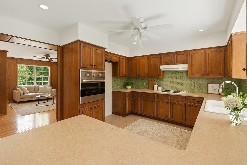 MLS #3453216 image #3
