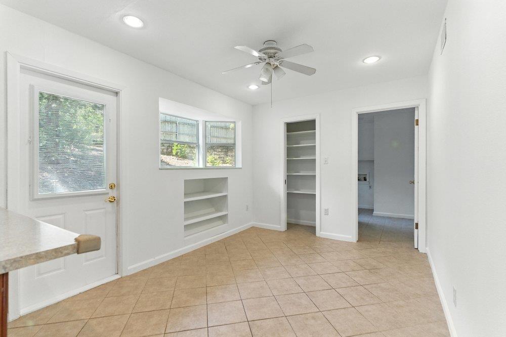 MLS #3453216 image #4