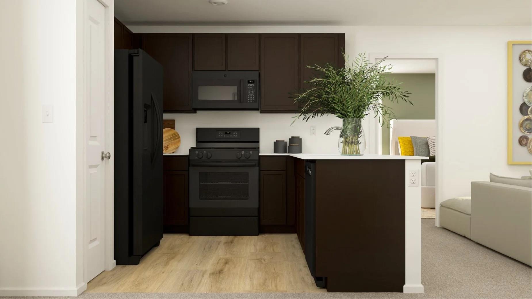 MLS #3457103 image #1