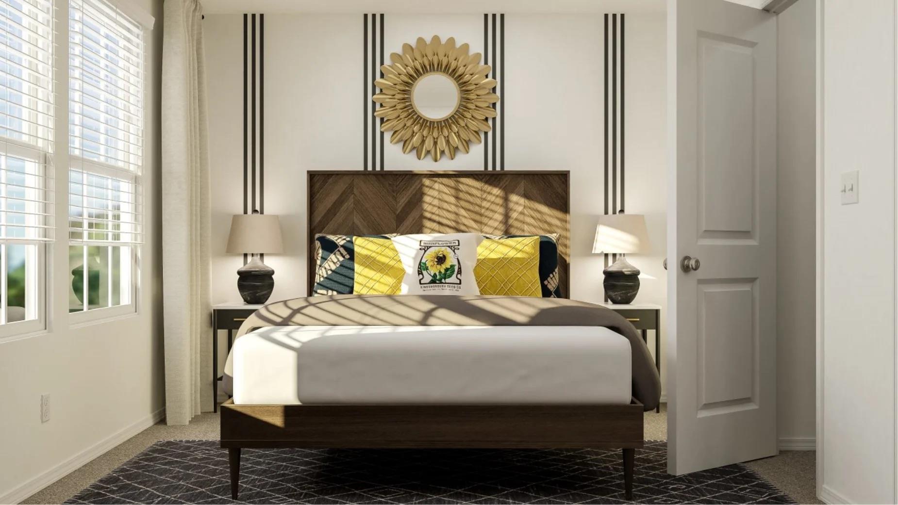 MLS #3457103 image #10