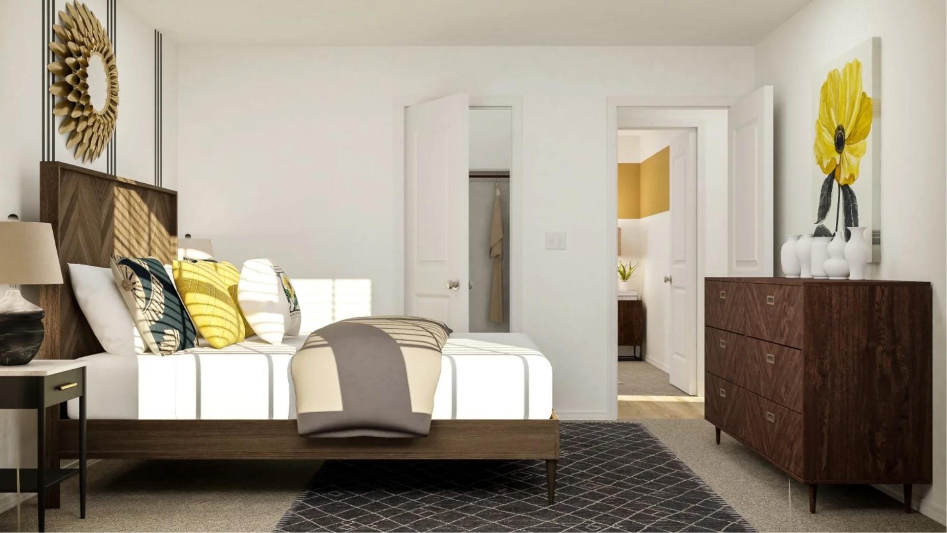 MLS #3457103 image #11