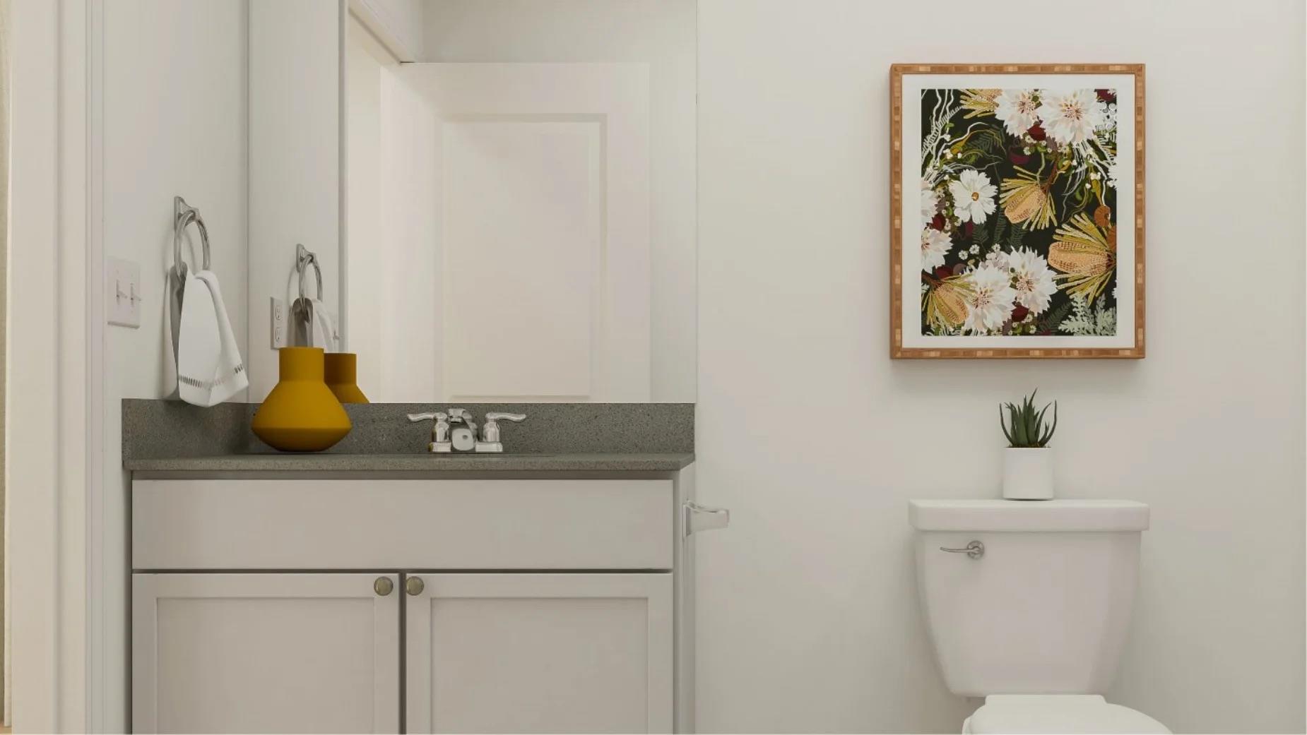 MLS #3457103 image #12