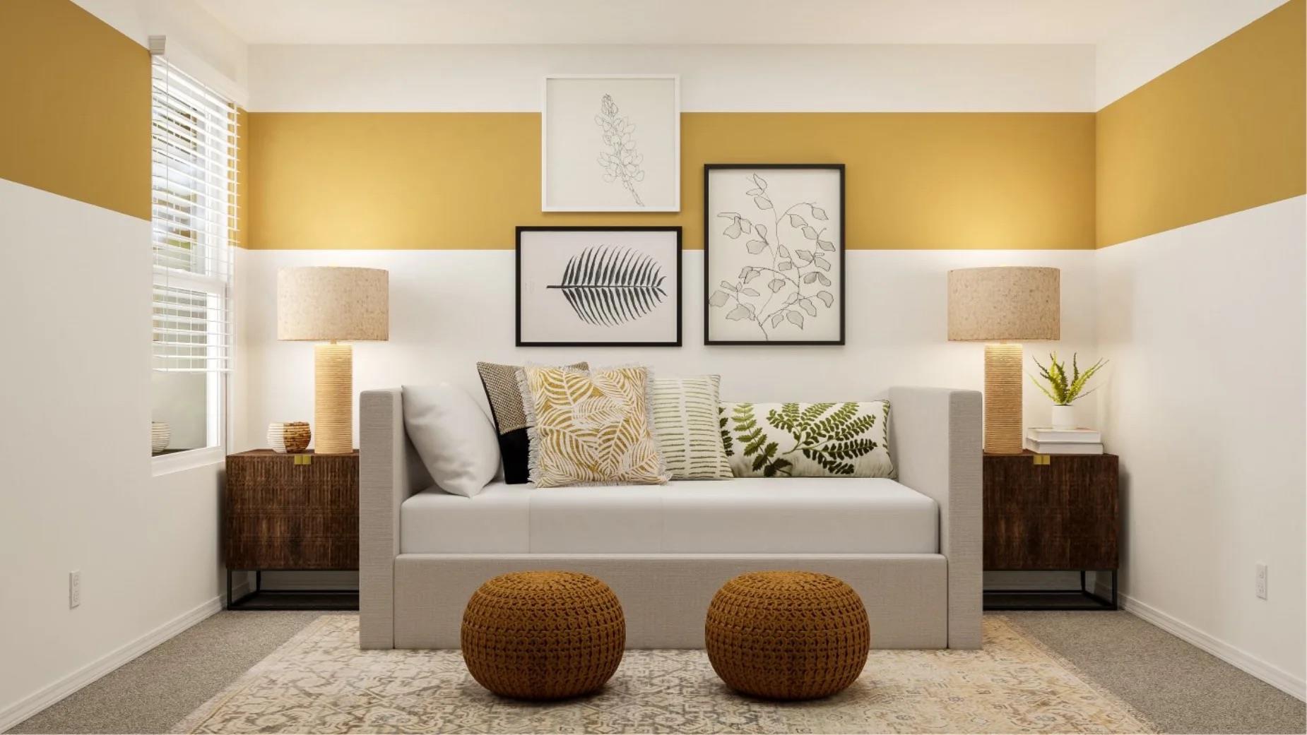 MLS #3457103 image #13