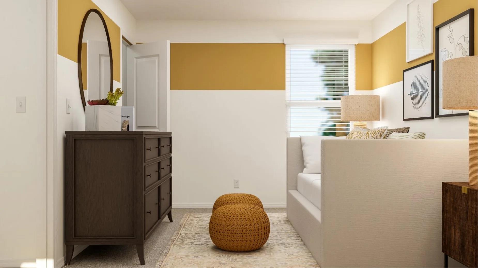 MLS #3457103 image #14