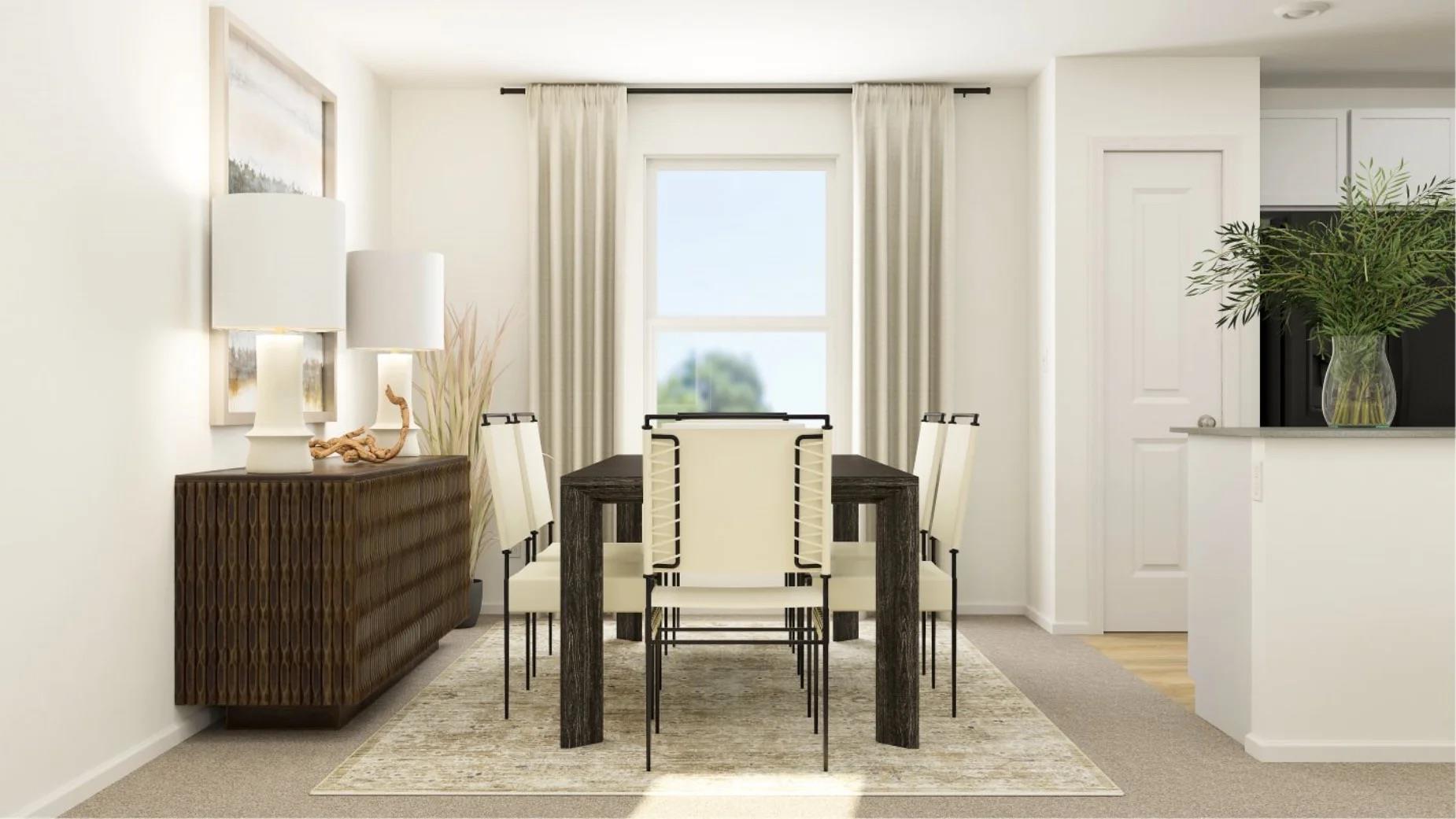 MLS #3457103 image #3