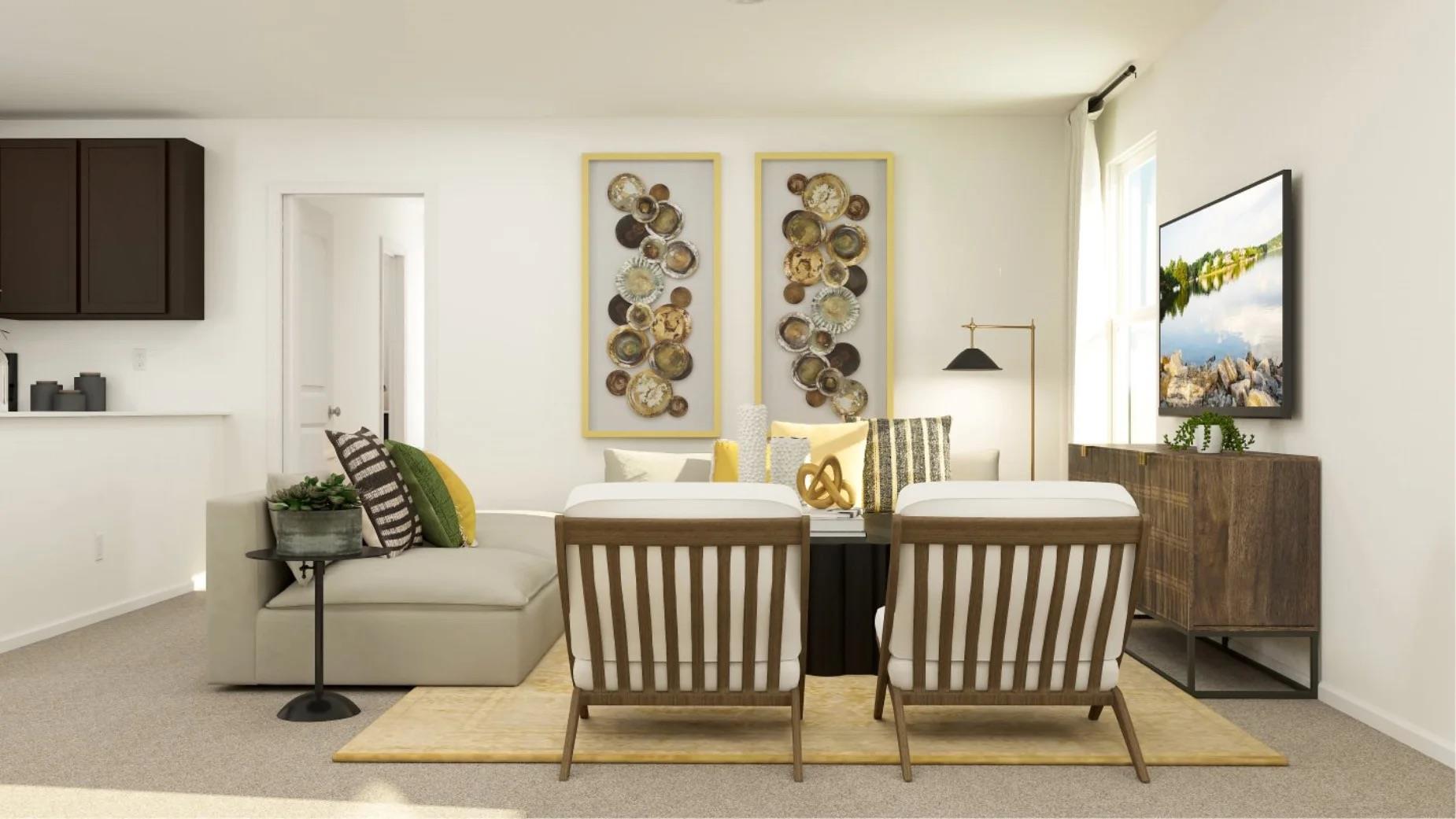 MLS #3457103 image #4