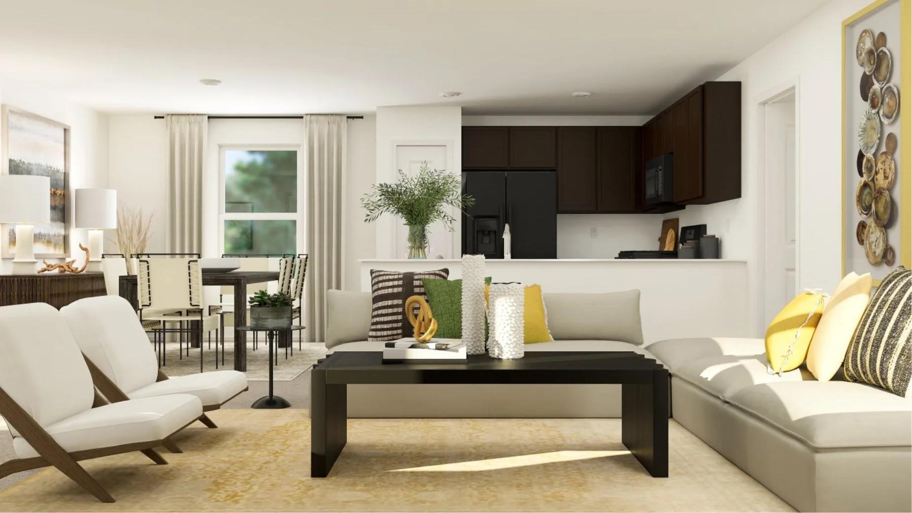 MLS #3457103 image #5