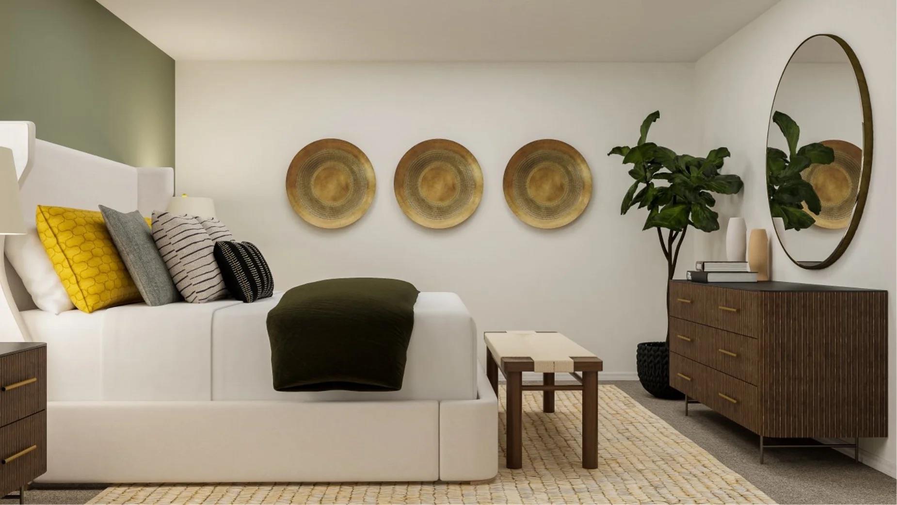 MLS #3457103 image #6