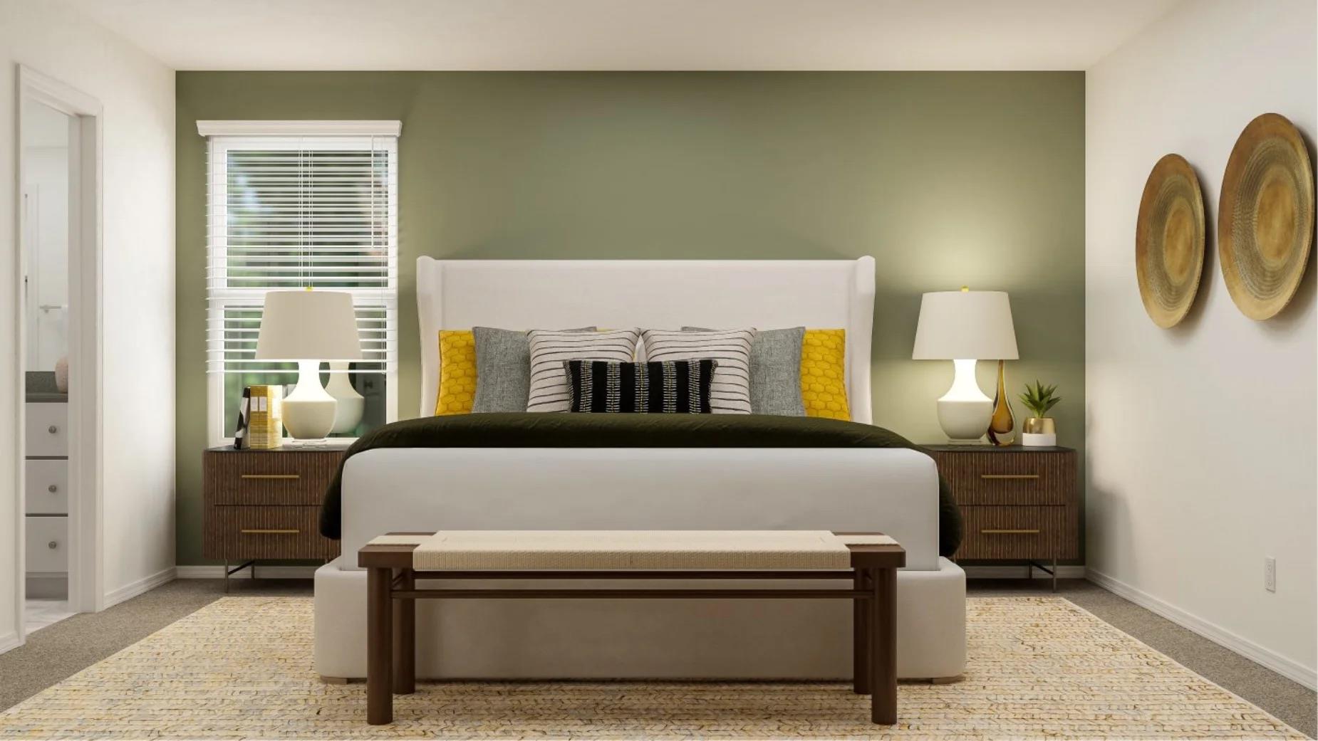 MLS #3457103 image #7