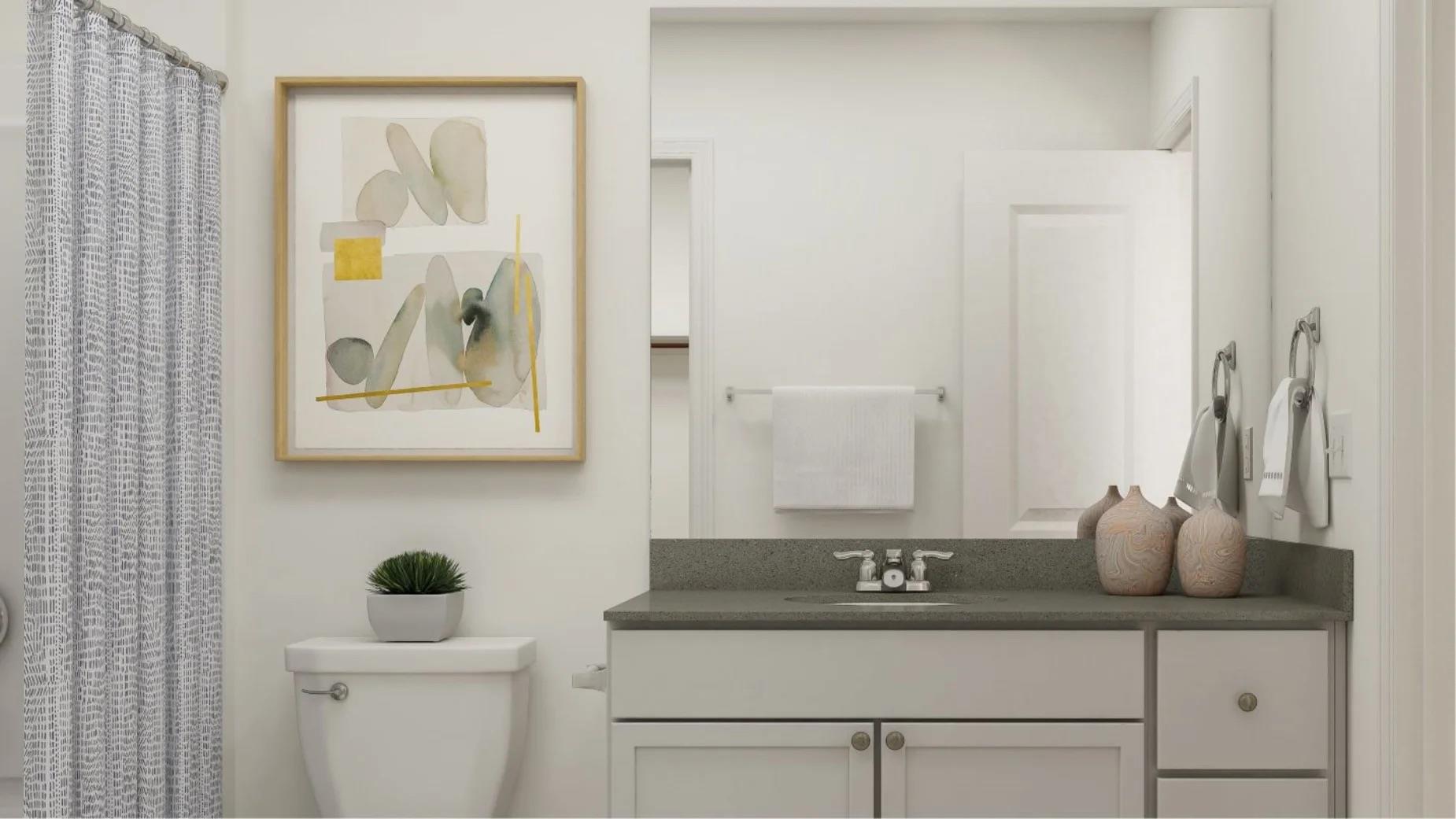 MLS #3457103 image #8