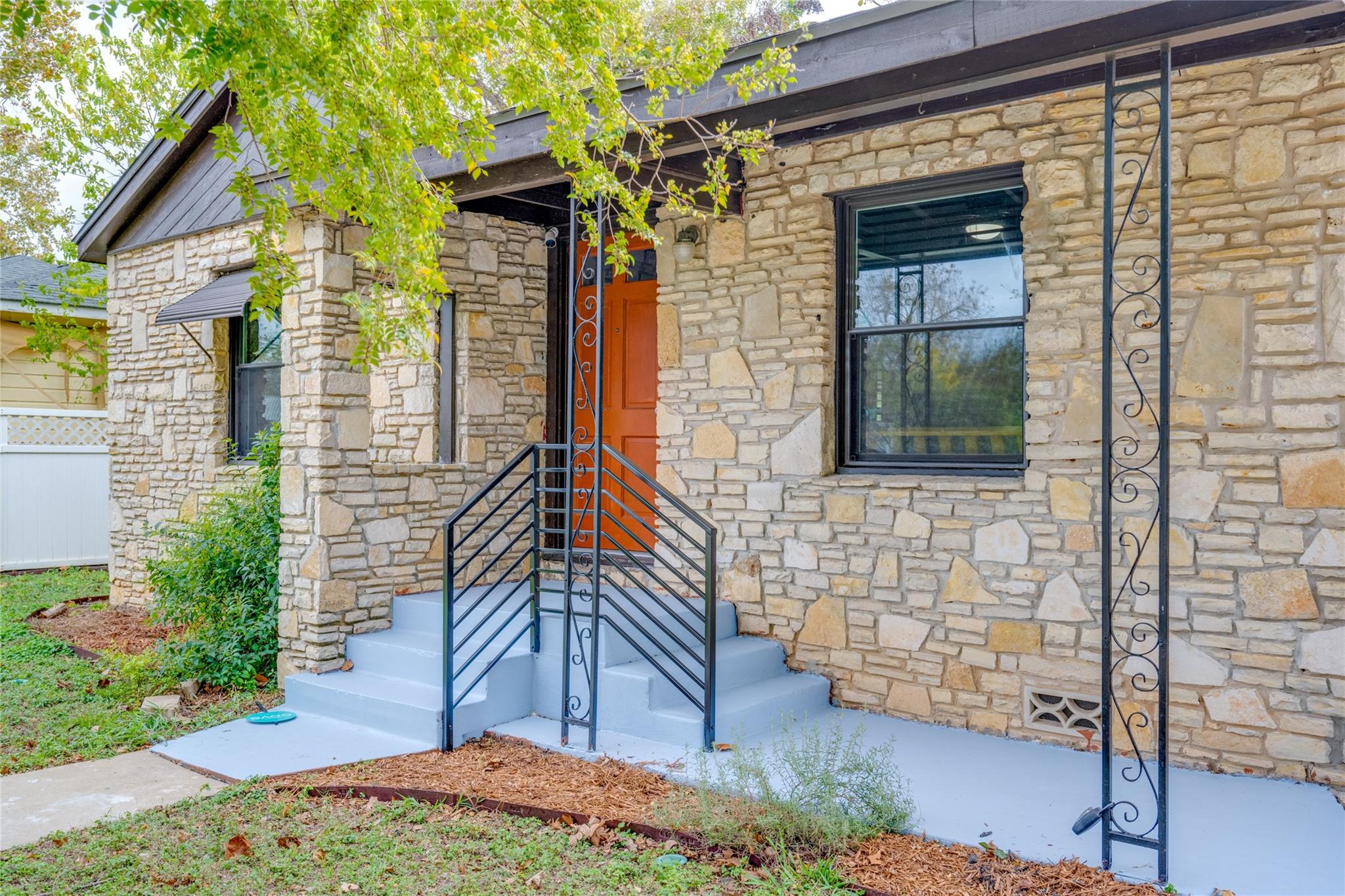 MLS #3517537 image #14