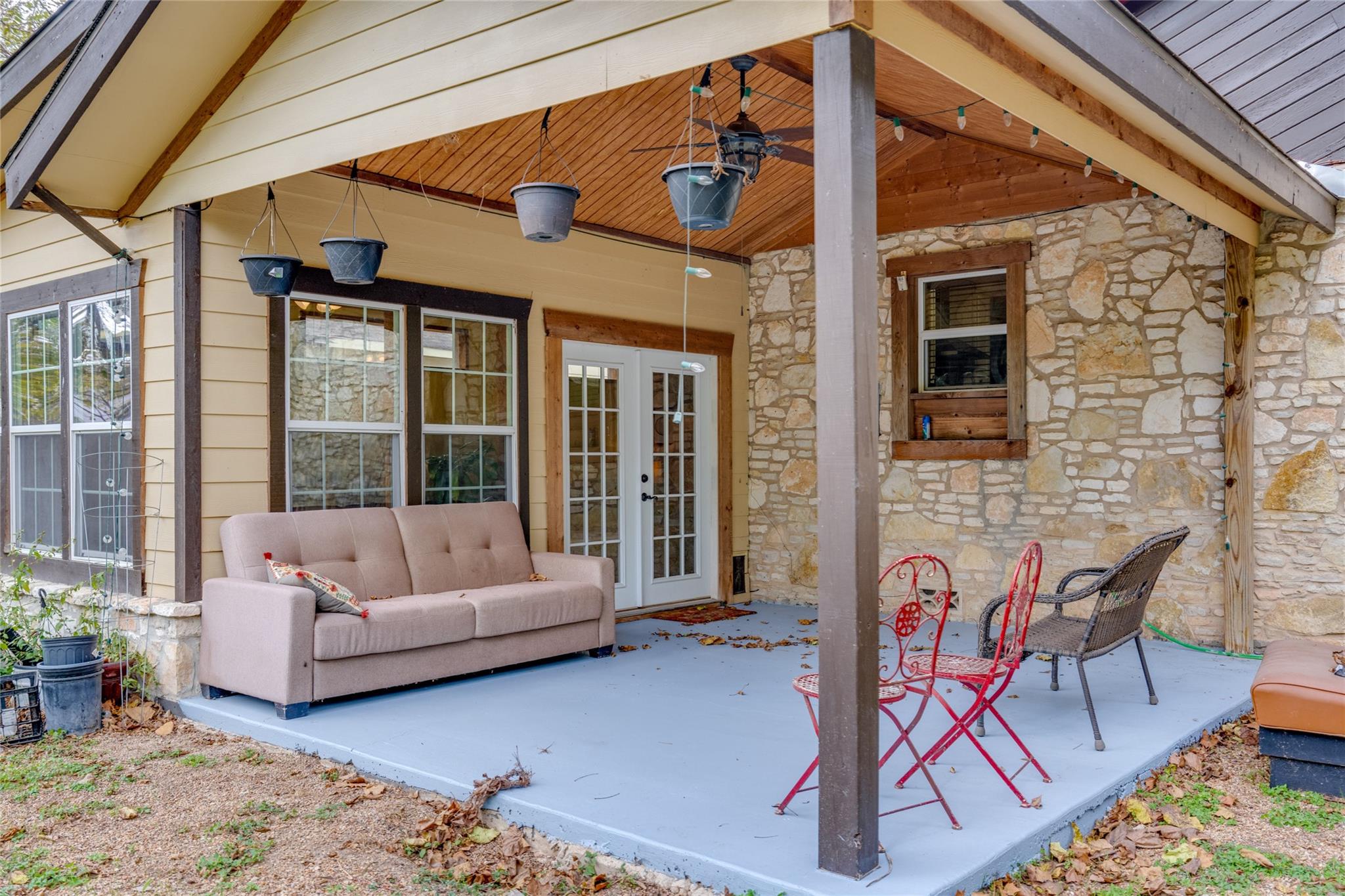 MLS #3517537 image #15