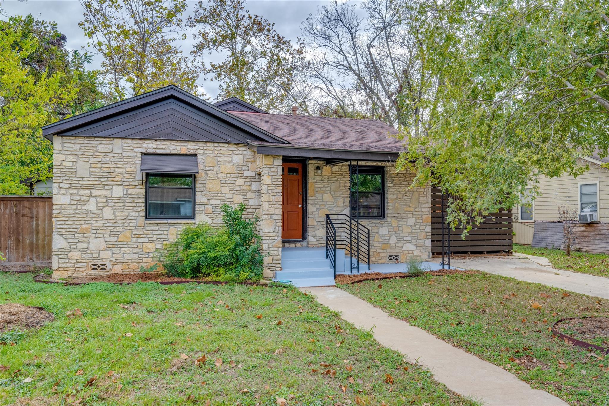 MLS #3517537 image #17