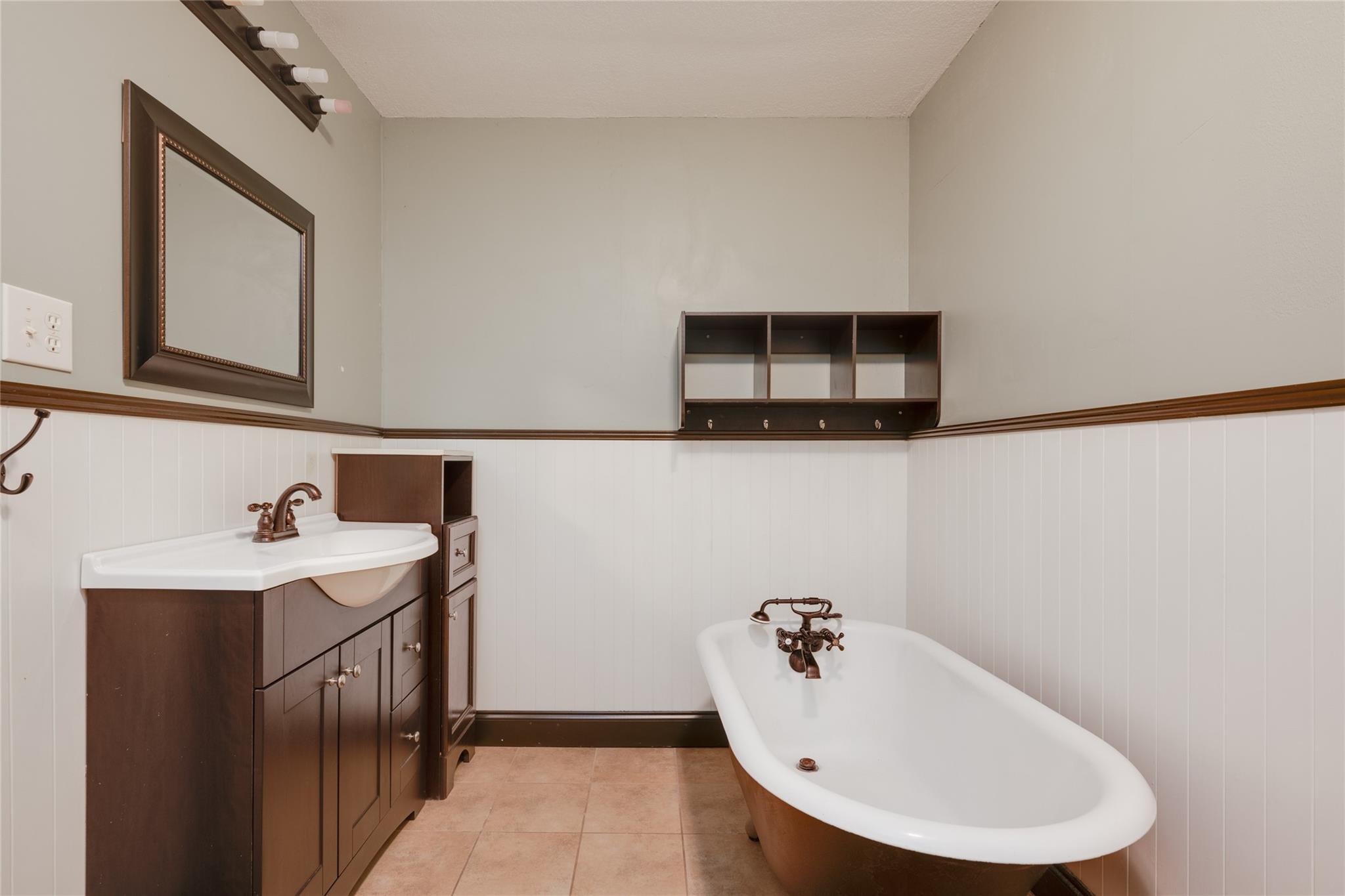 MLS #3517537 image #2