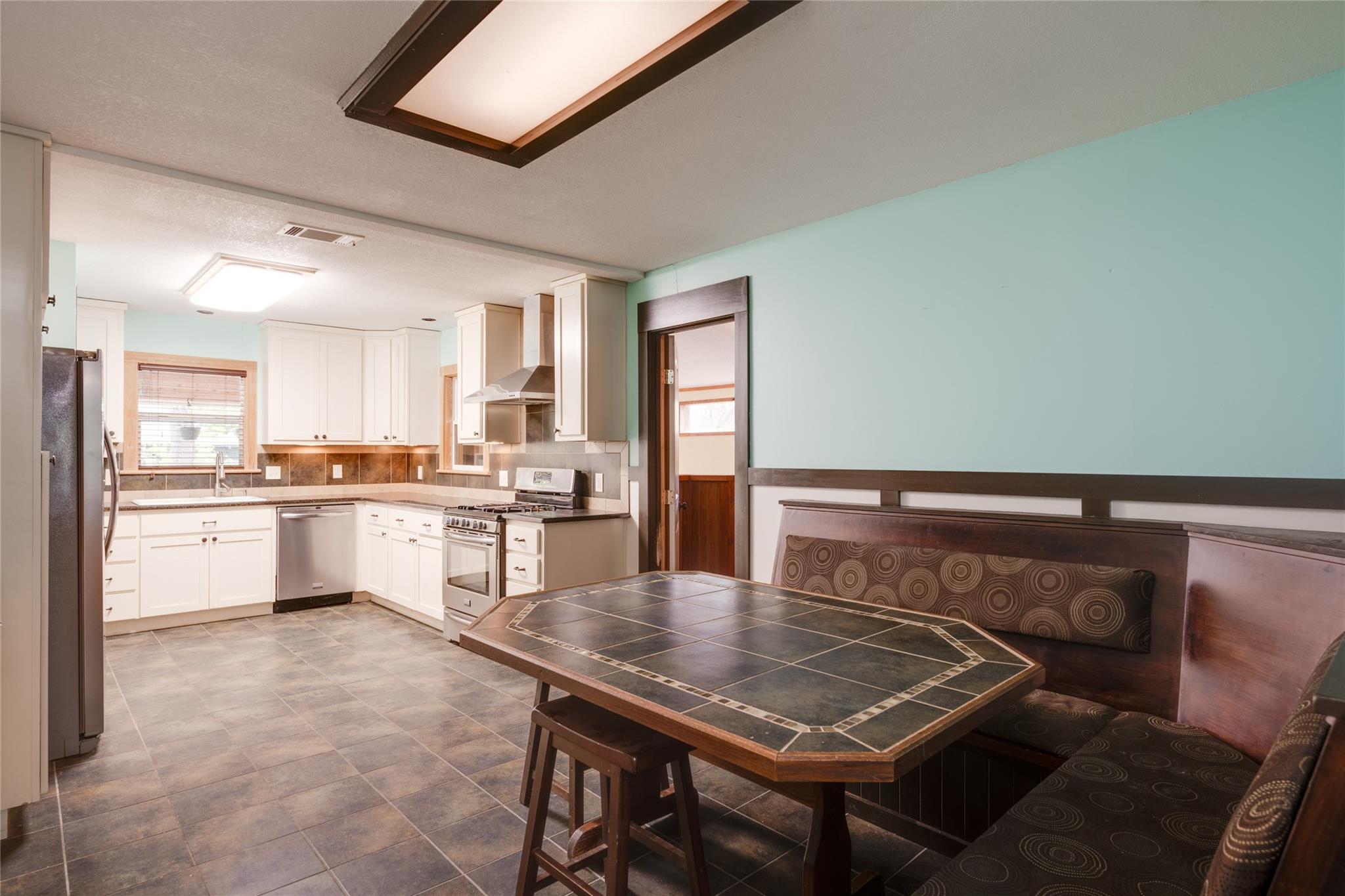 MLS #3517537 image #21